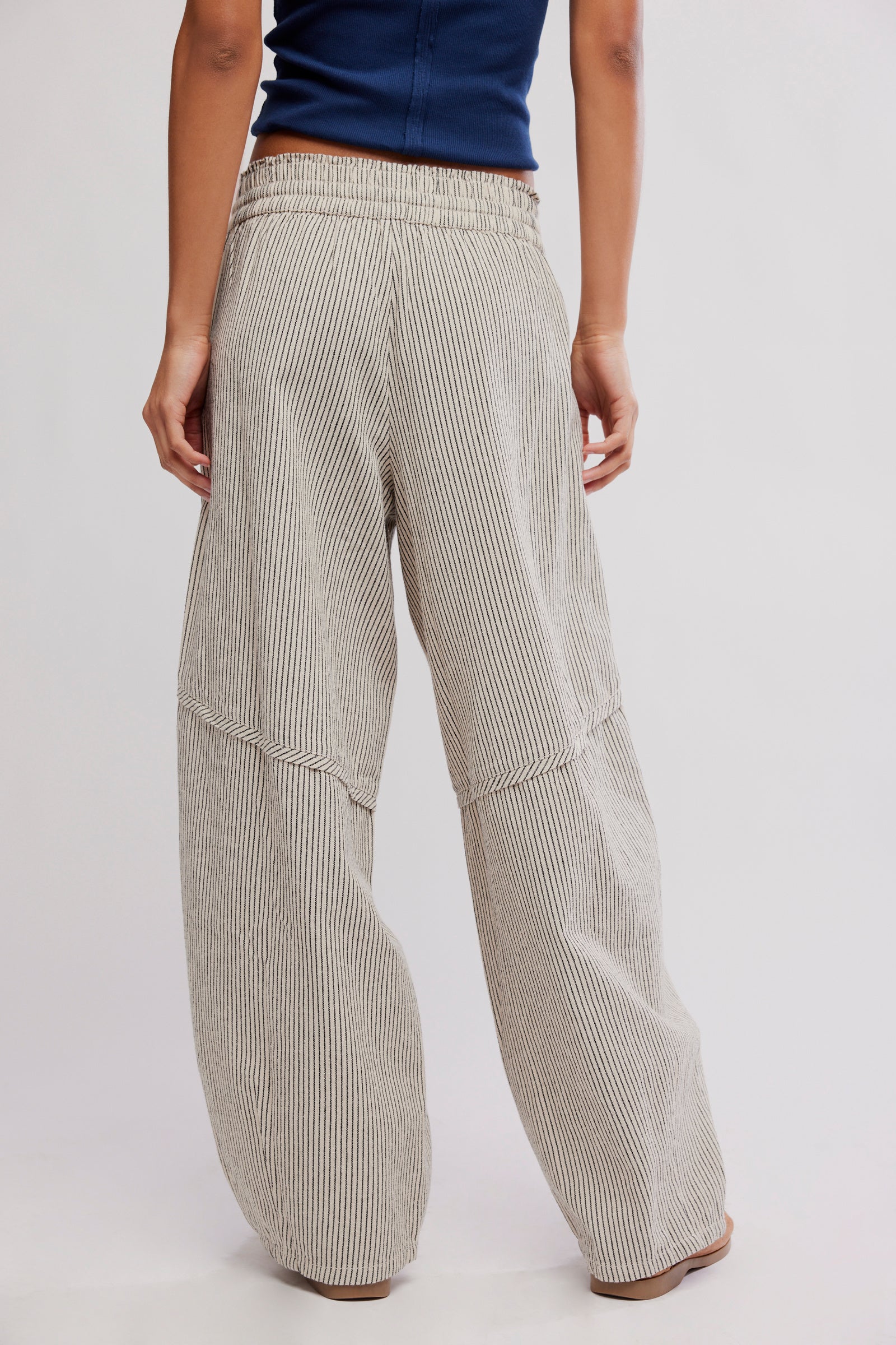 Something Good Pant | Free People