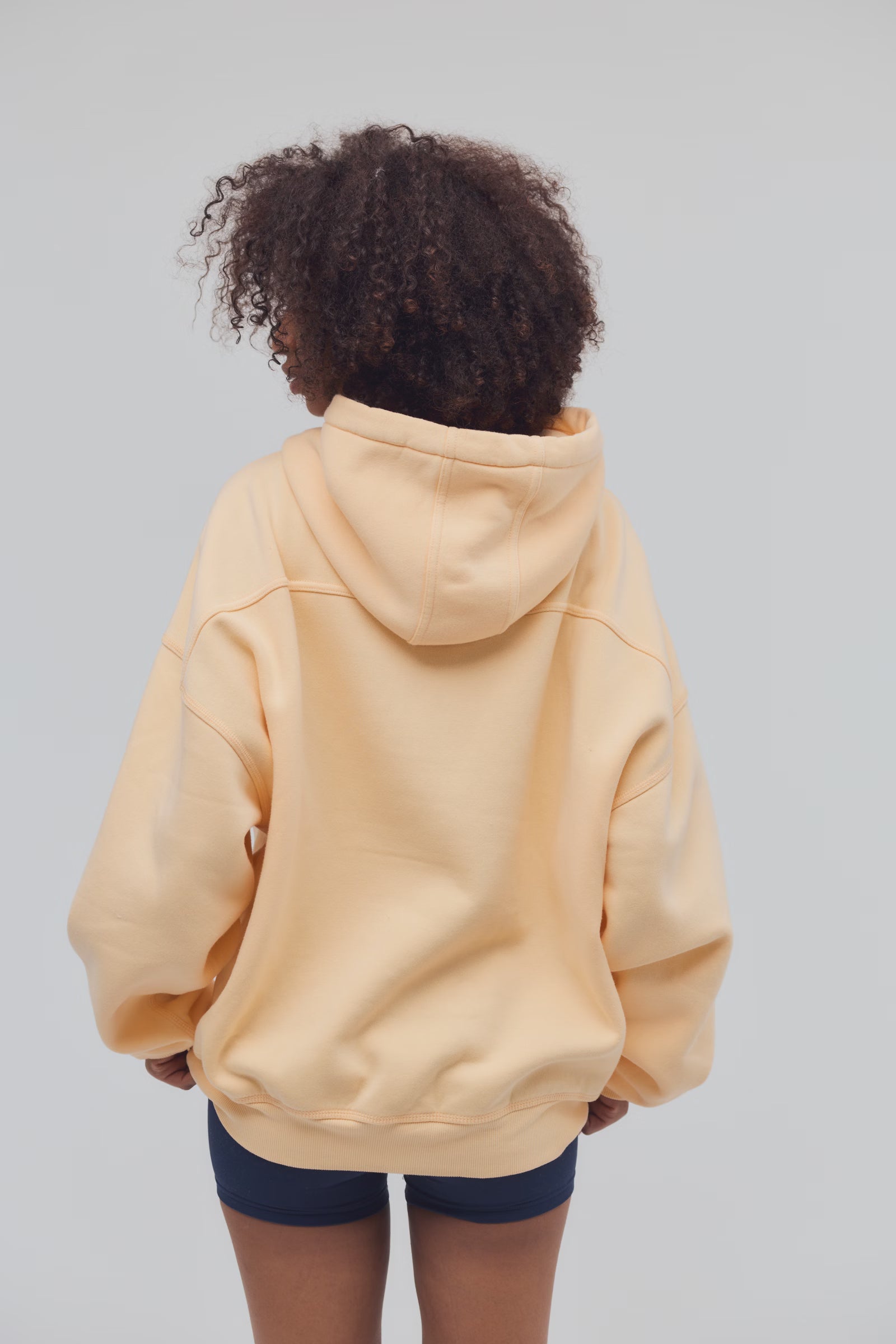 Final Call Hoodie Logo | FP Movement