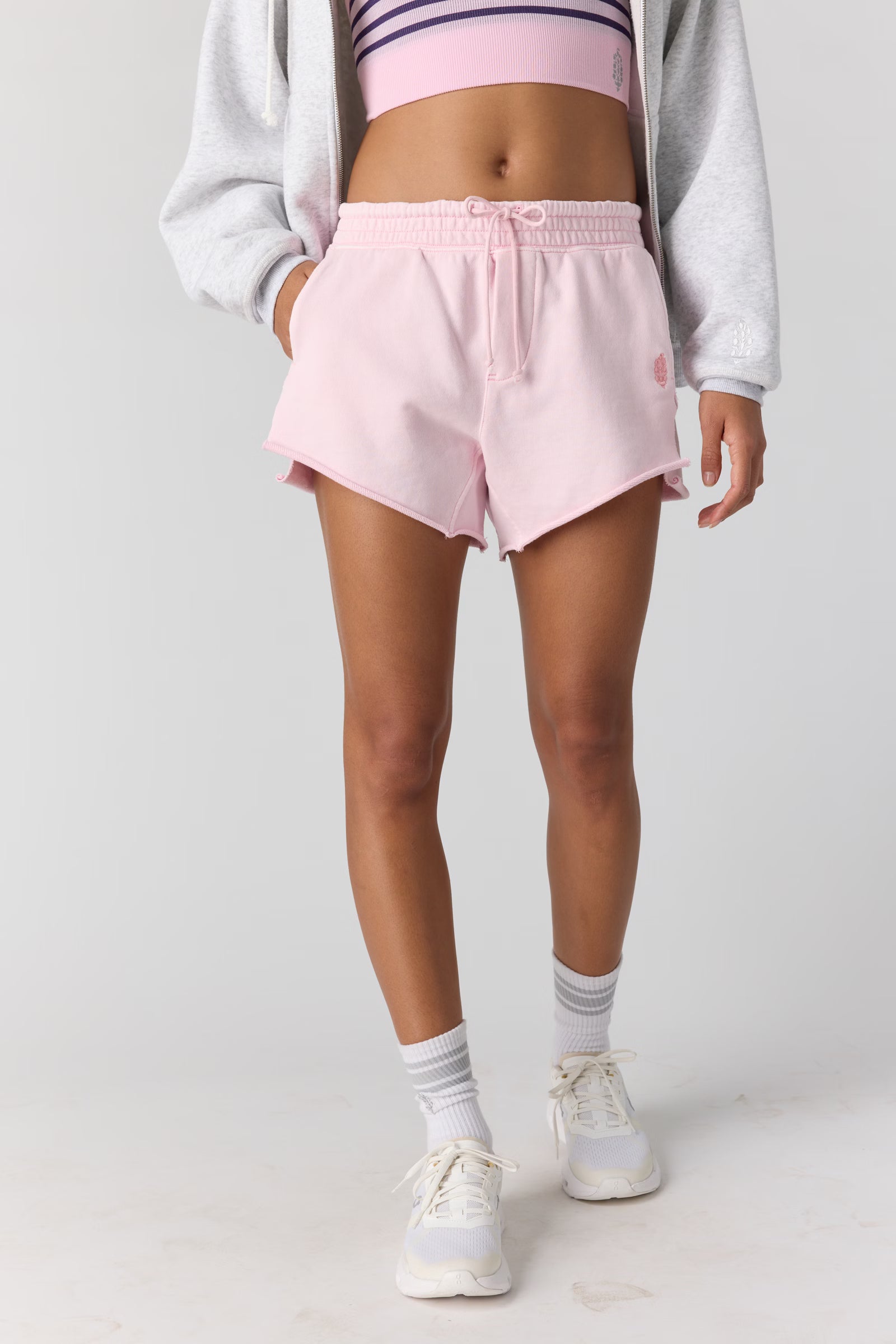 Knockout Shorts | FP Movement