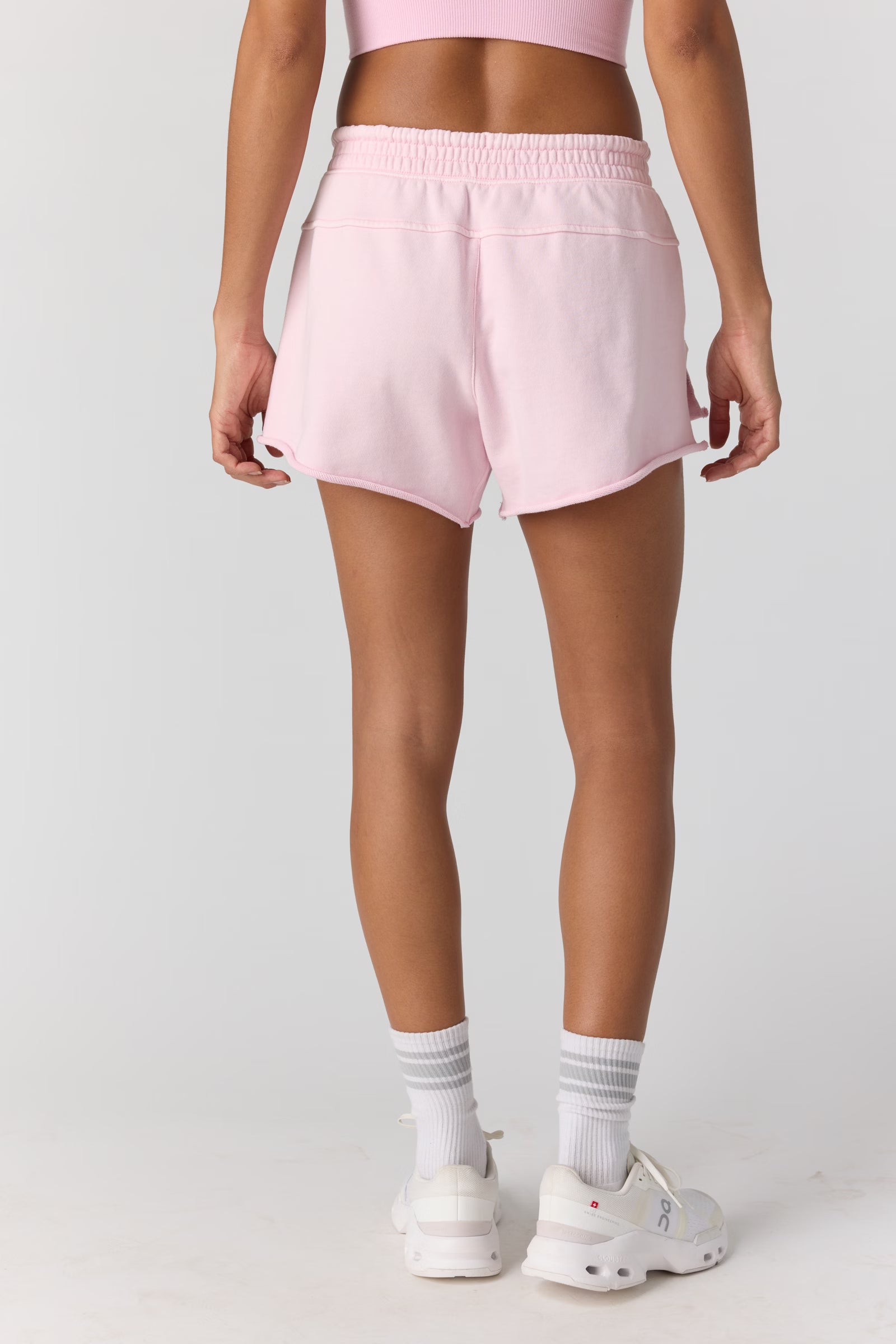 Knockout Shorts | FP Movement