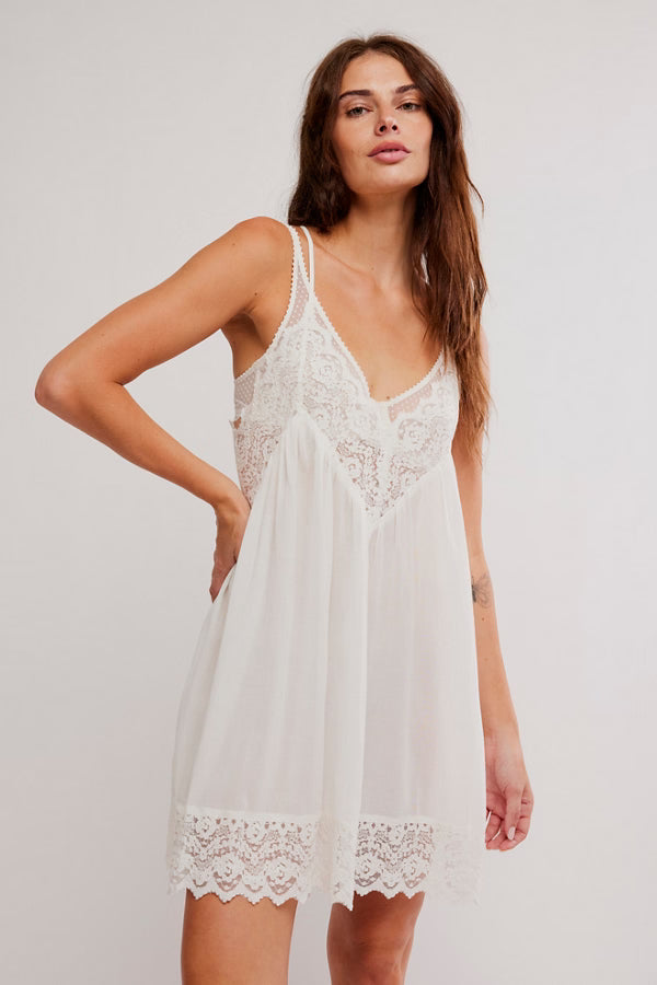 Fiona Slip | Free People