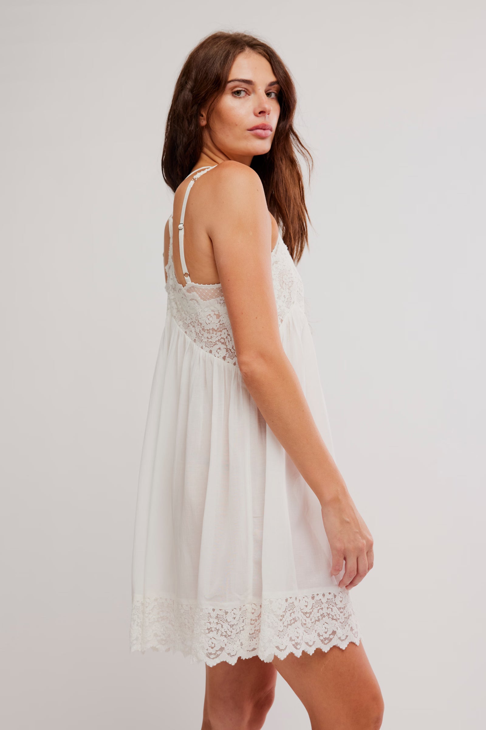 Fiona Slip | Free People