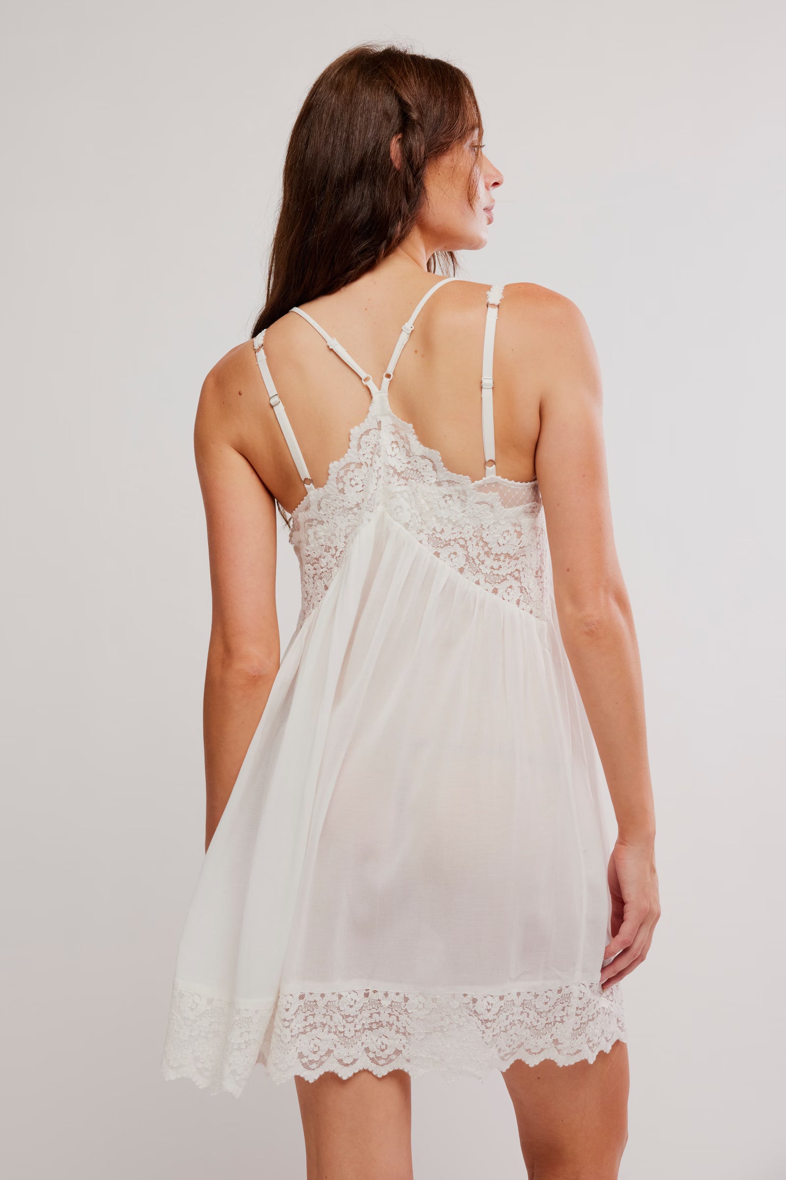 Fiona Slip | Free People