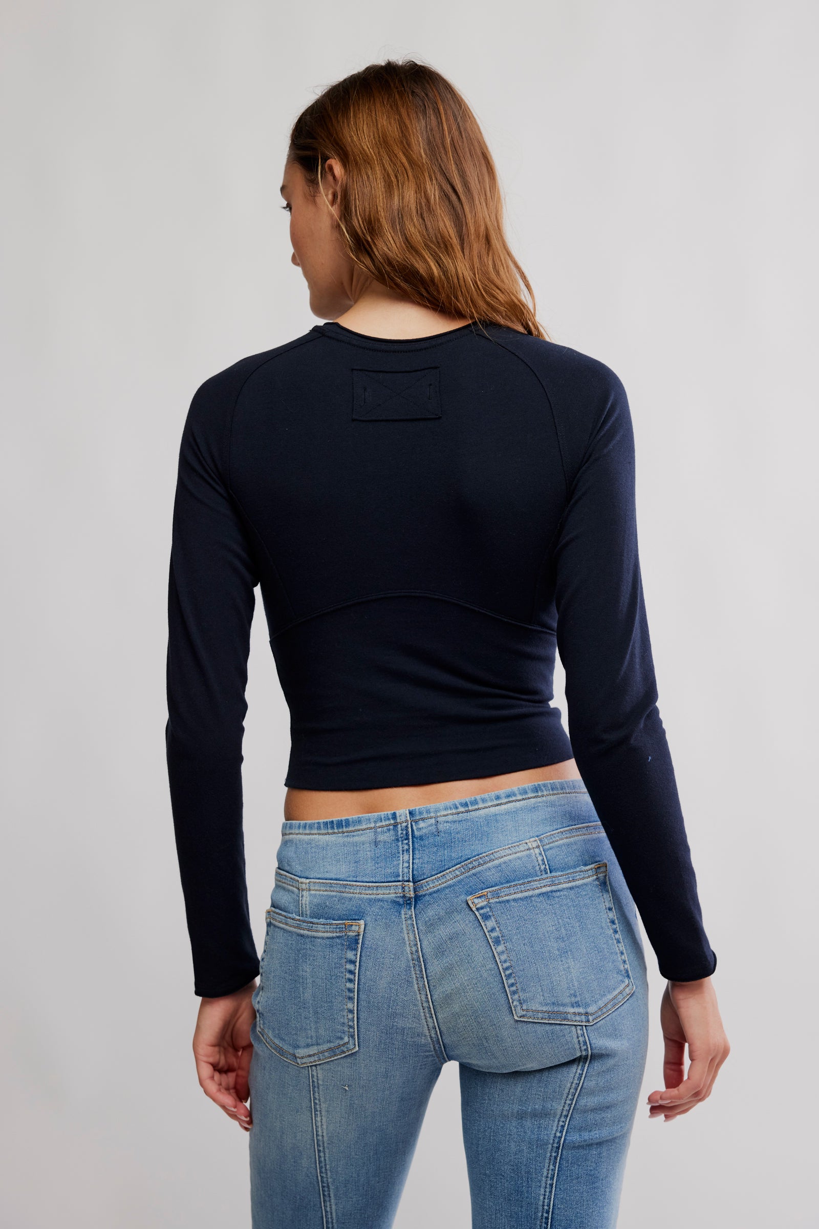 Protagonist Long Sleeve | Free People