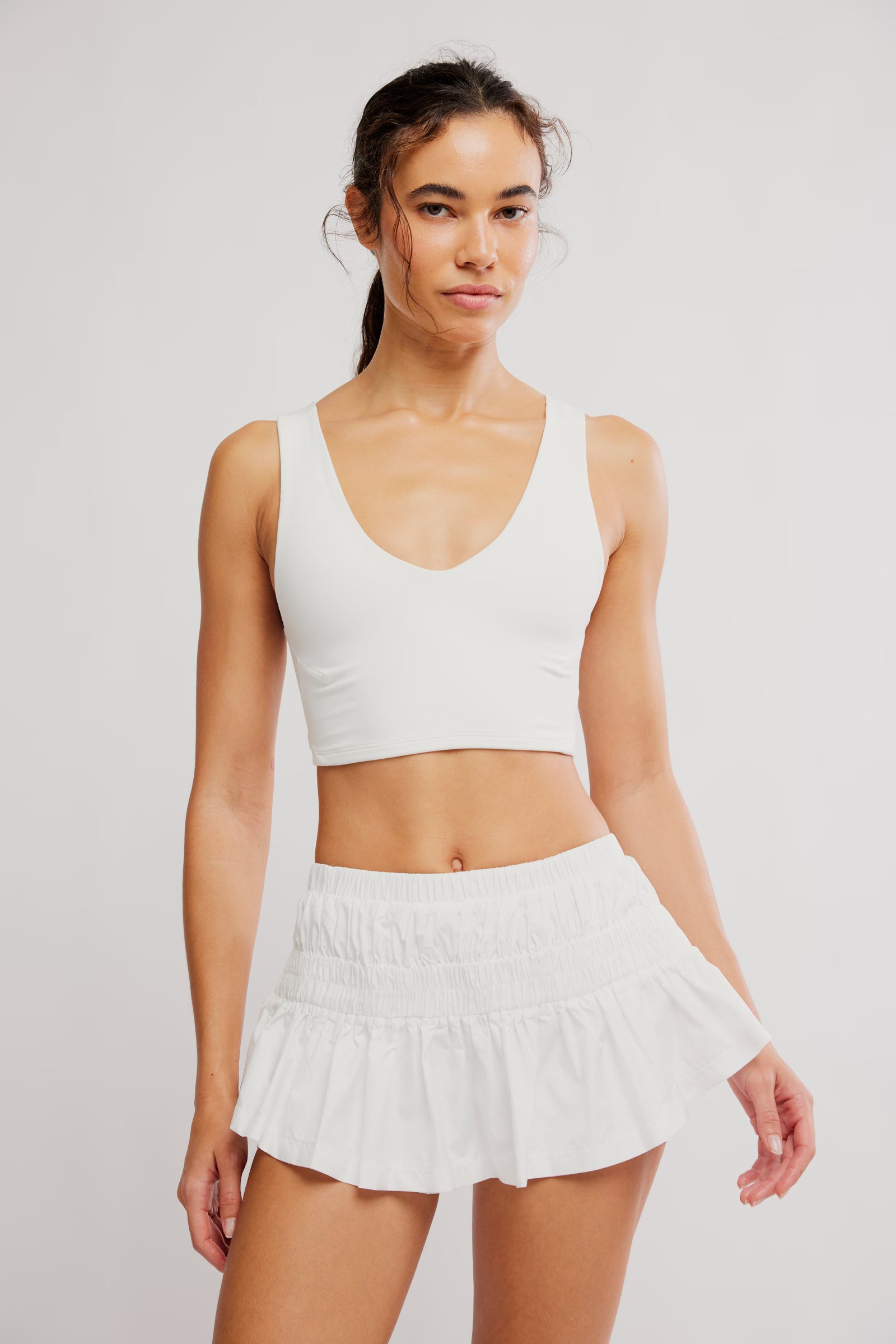 A-Game Skort | FP Movement