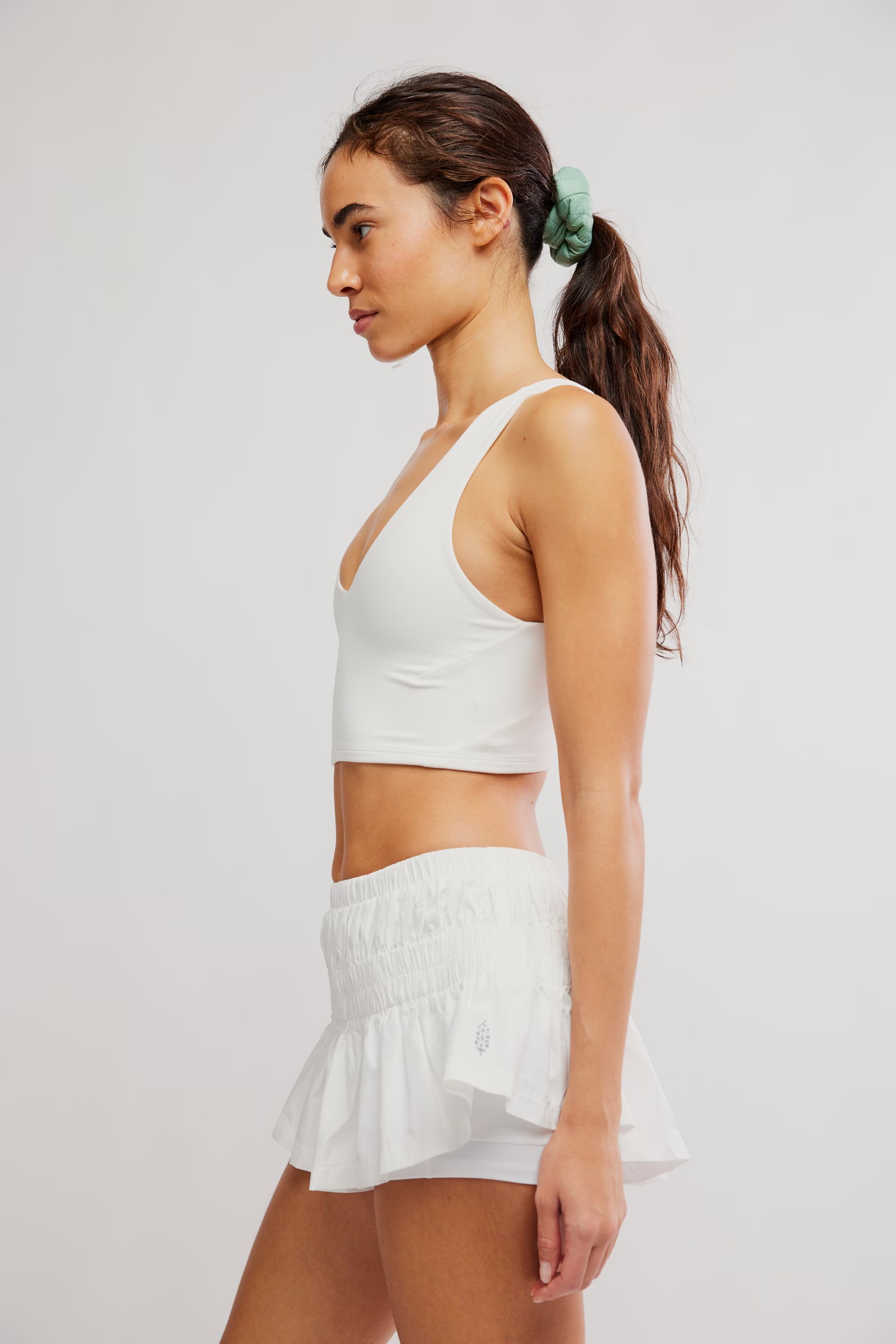 A-Game Skort | FP Movement