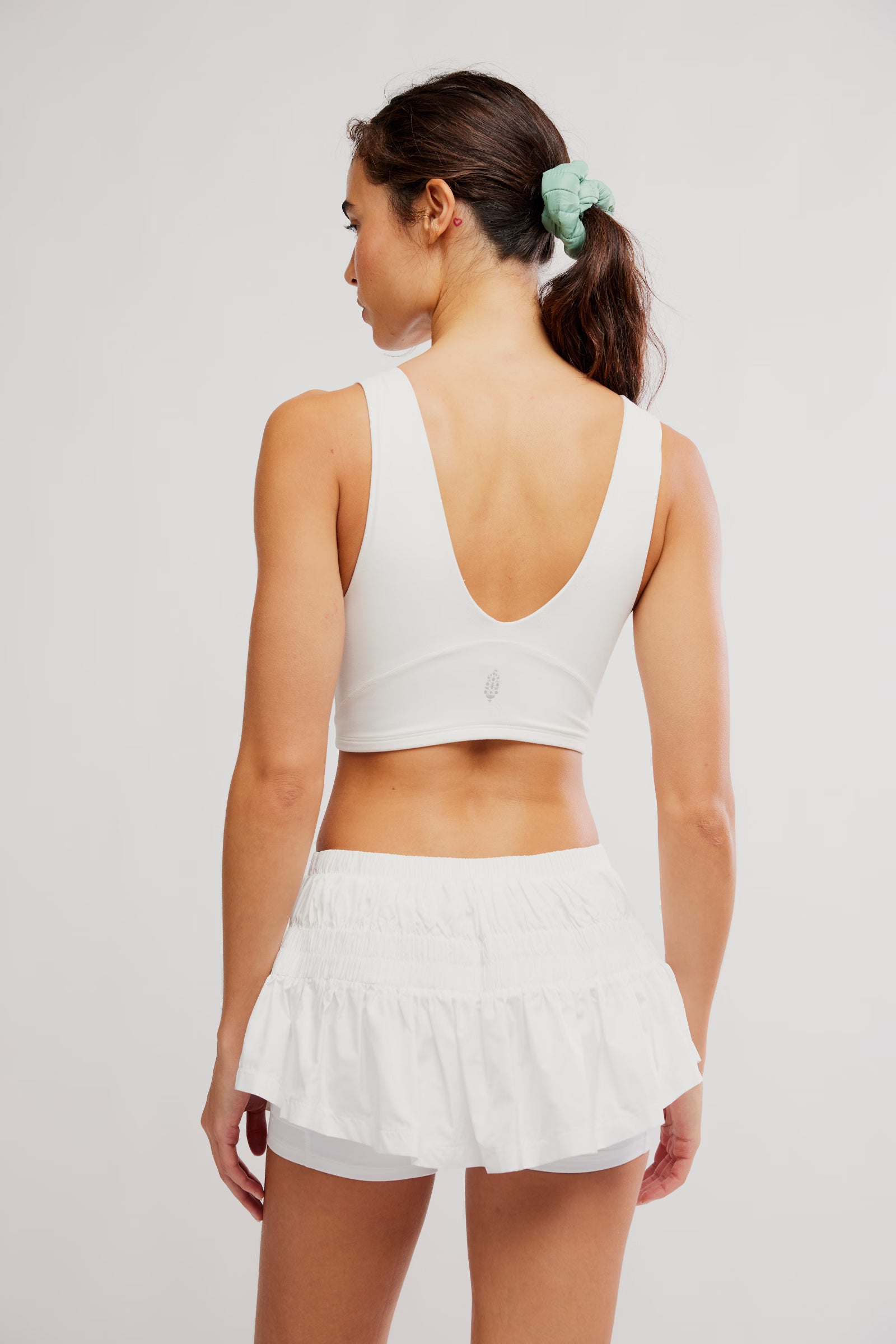 A-Game Skort | FP Movement