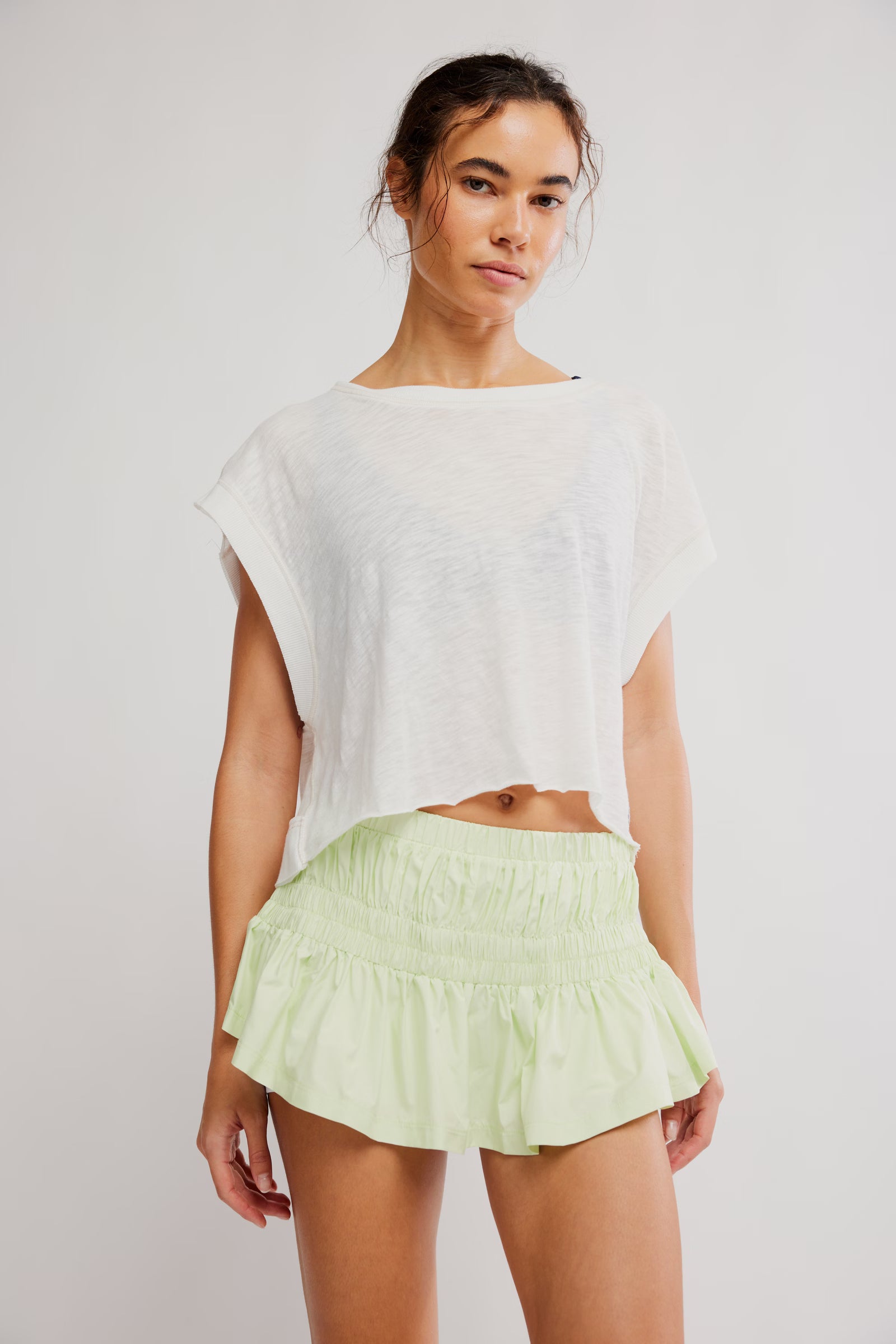 A-Game Skort | FP Movement