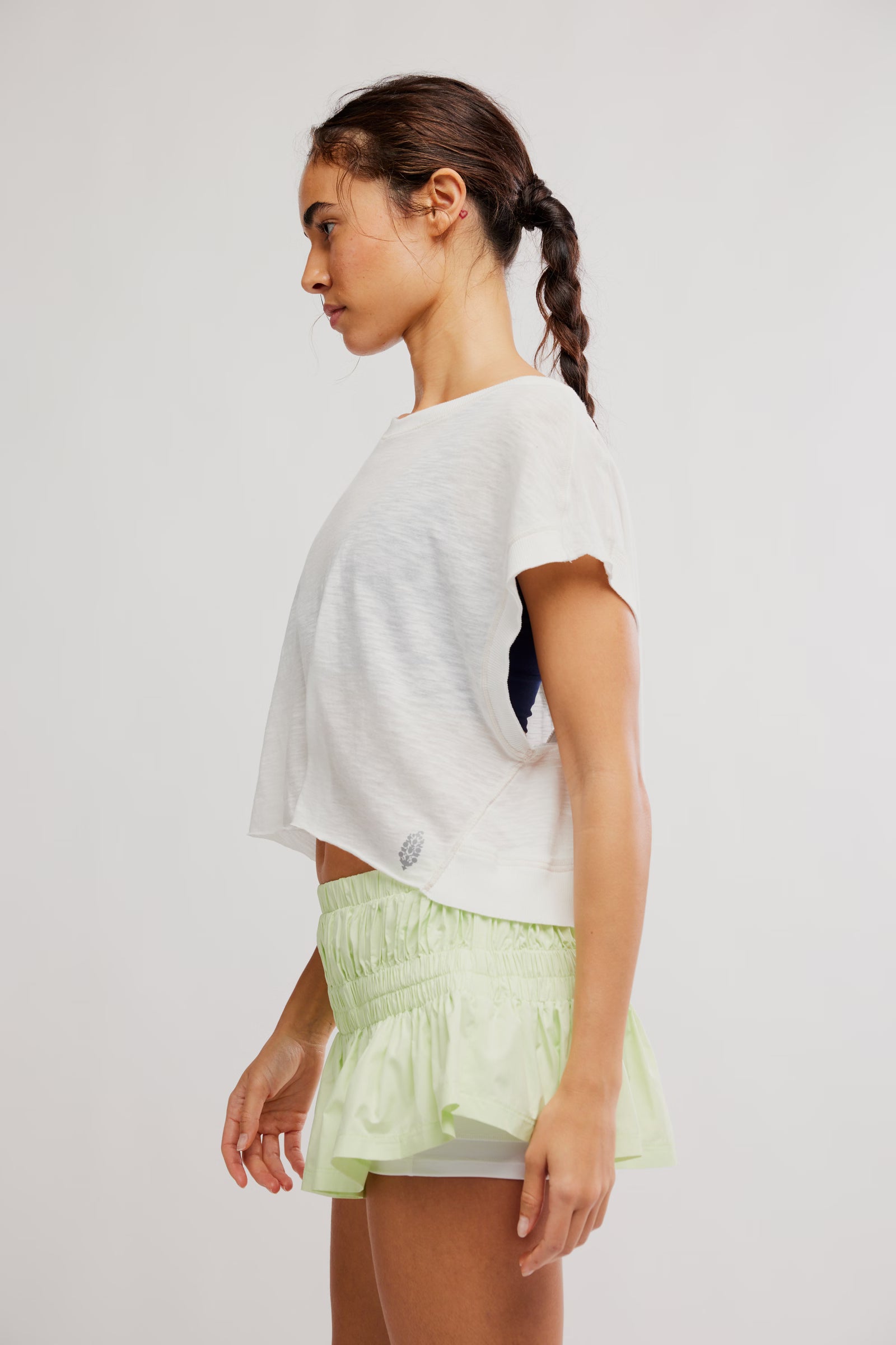 A-Game Skort | FP Movement