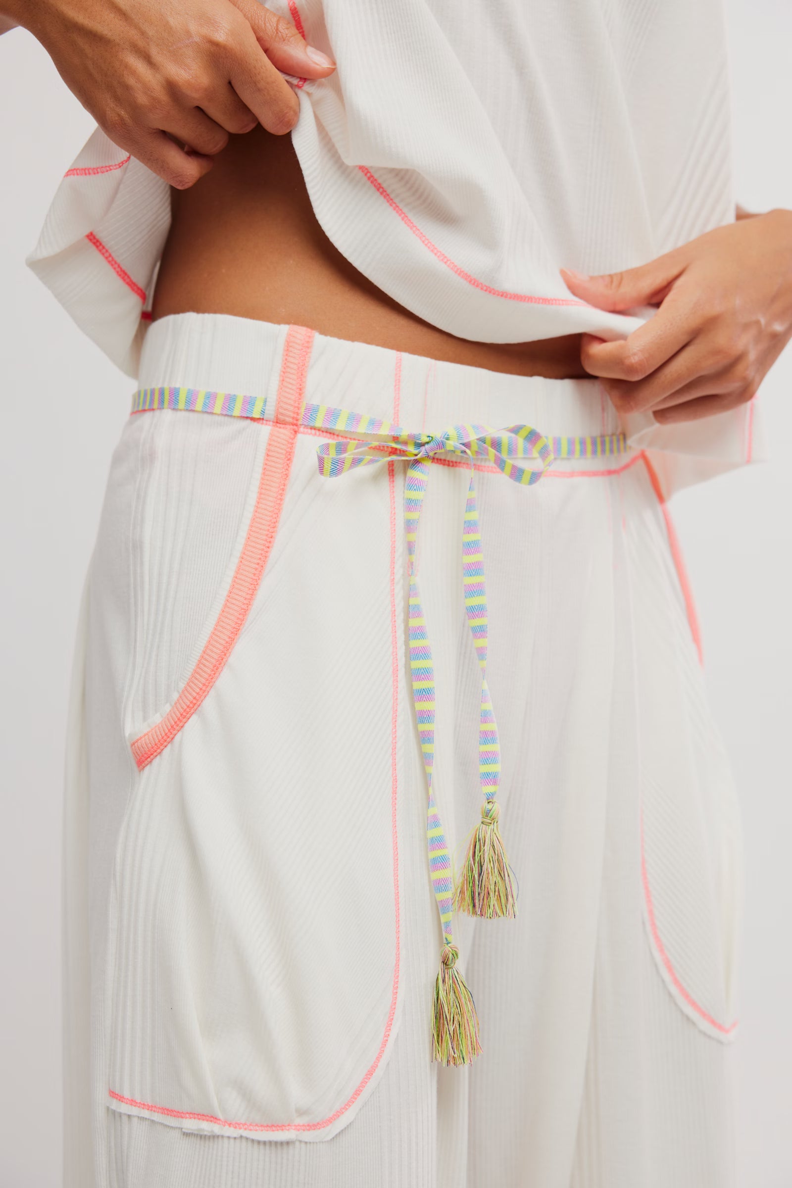 Weekender Lounge Set | Free People