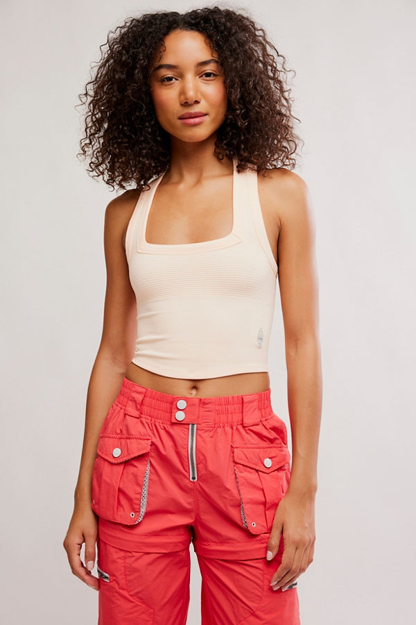 Free Throw New Heights Cami | FP Movement
