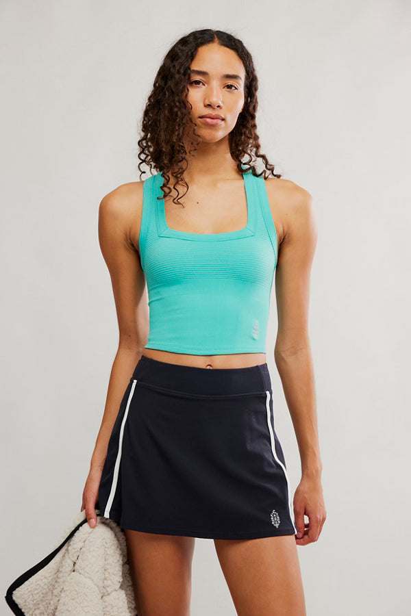 Free Throw New Heights Cami | FP Movement