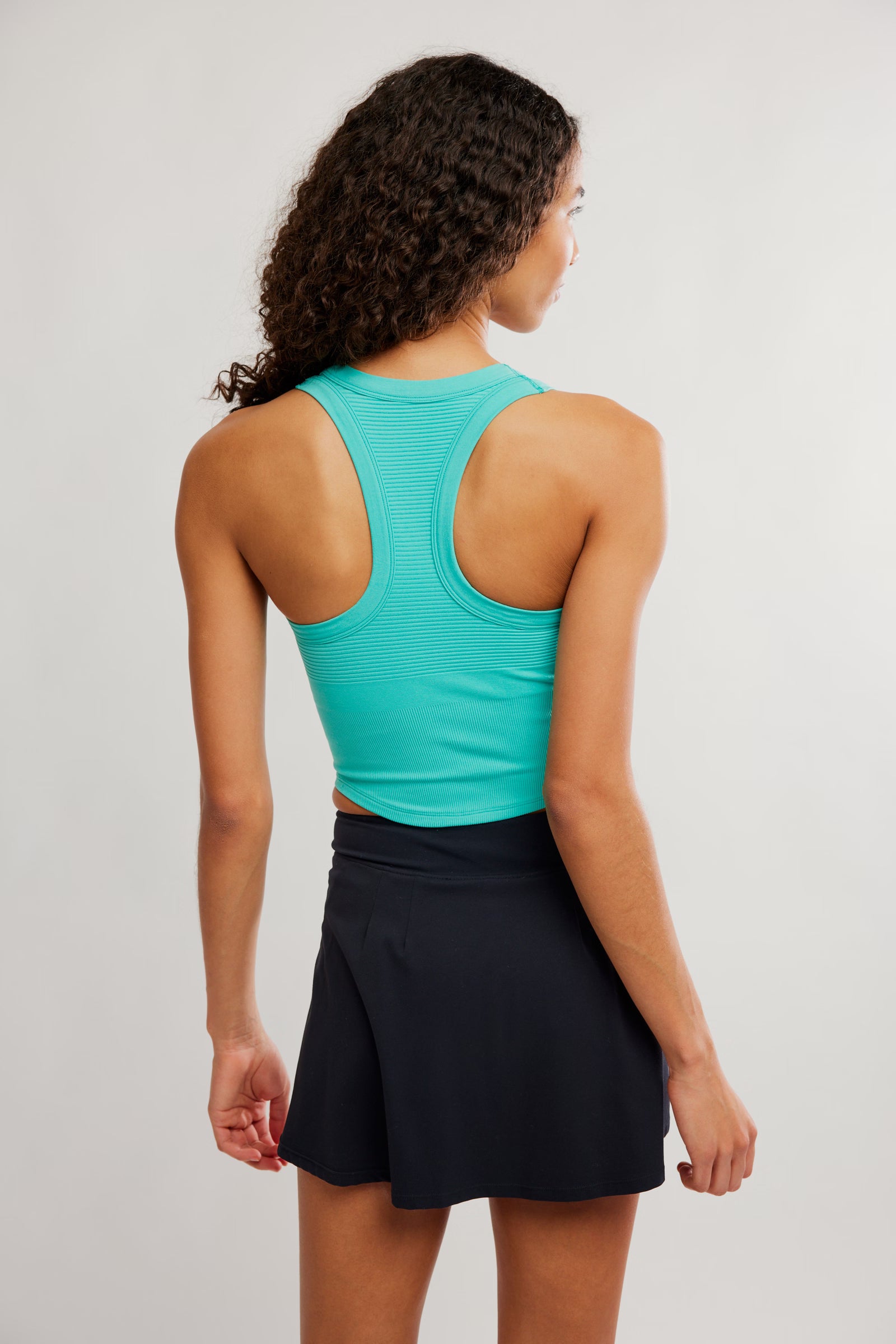 Free Throw New Heights Cami | FP Movement