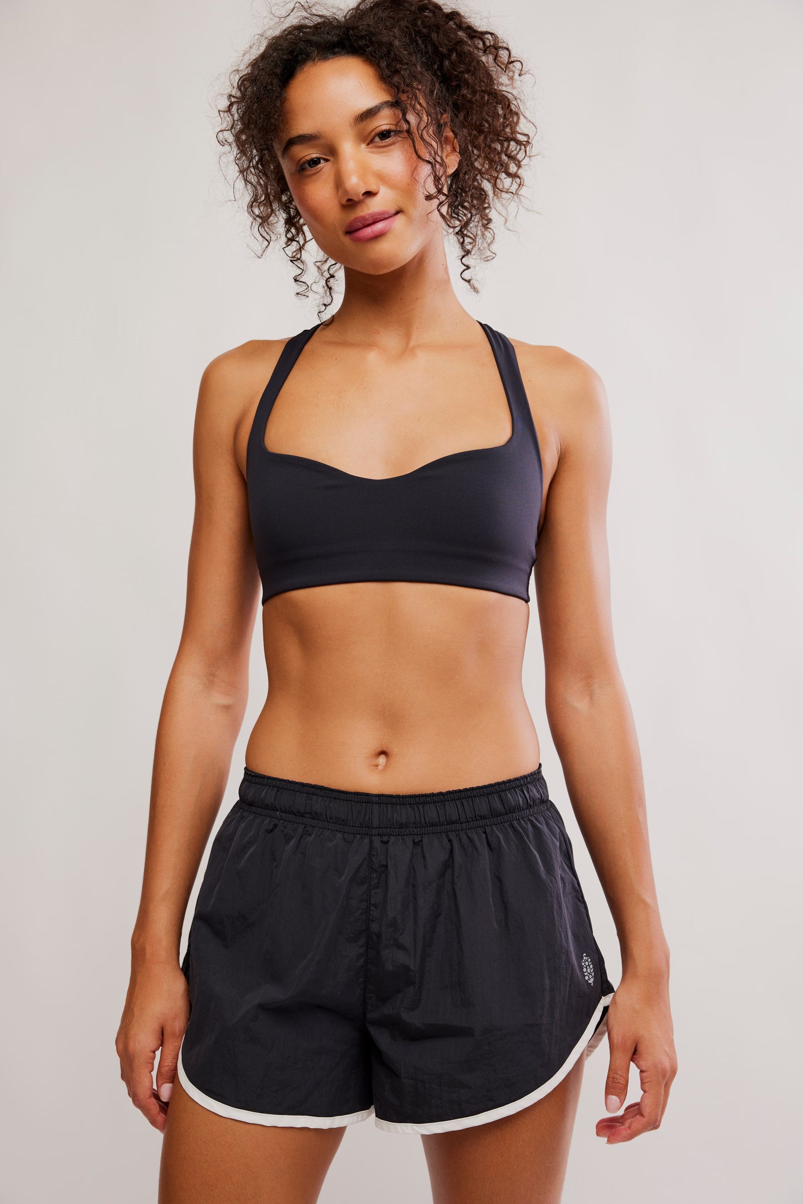 Now or Never Short | FP Movement