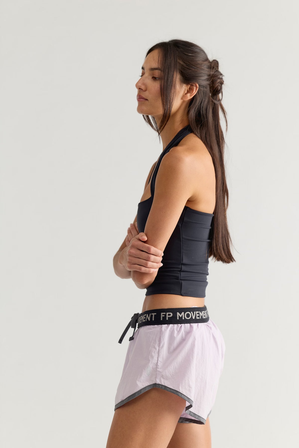 Now or Never Short | FP Movement