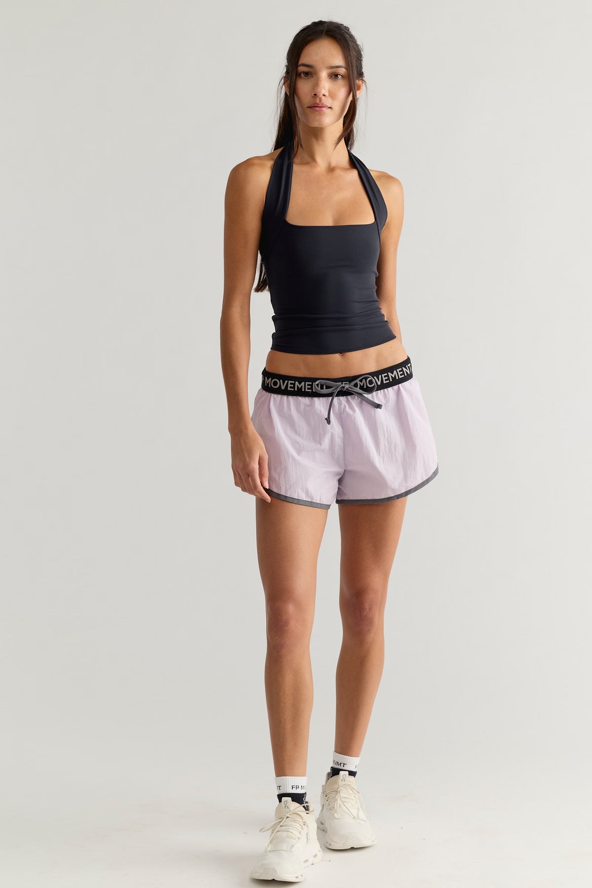 Now or Never Short | FP Movement