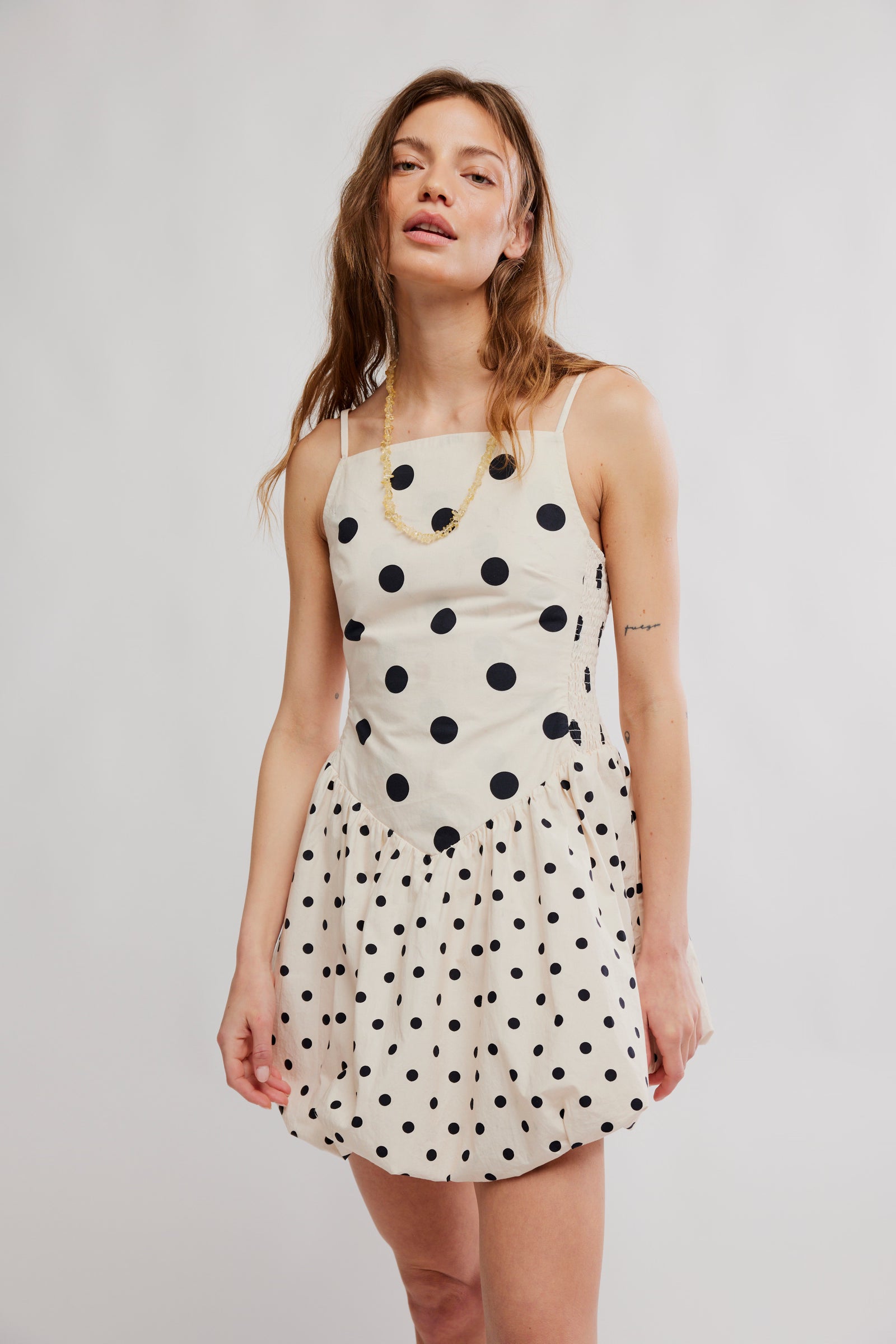 Misty Mini | Free People