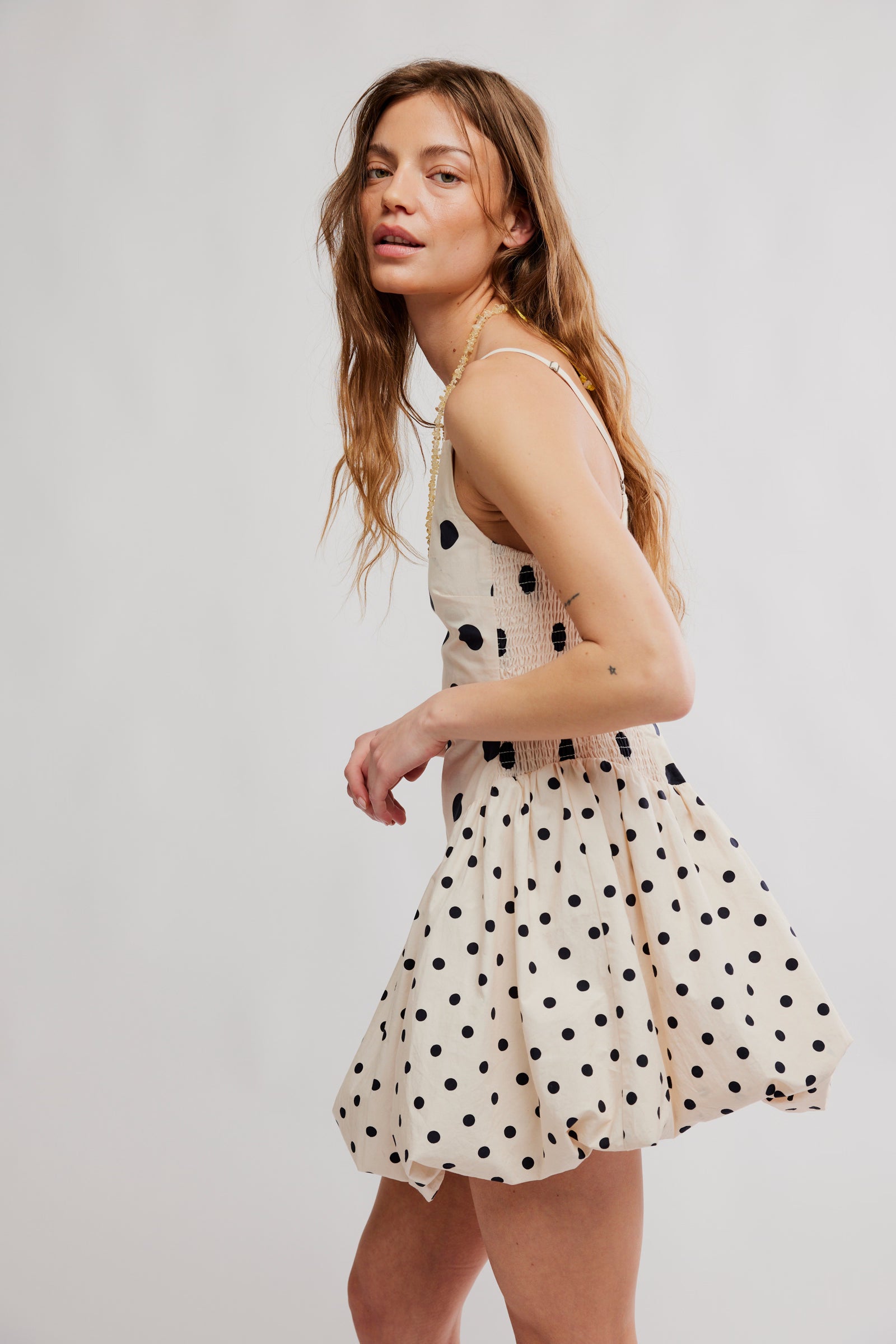 Misty Mini | Free People