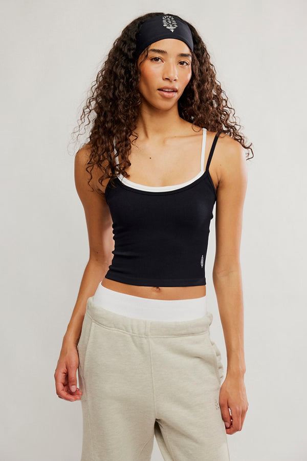 All Clear Coastline Cami | FP Movement
