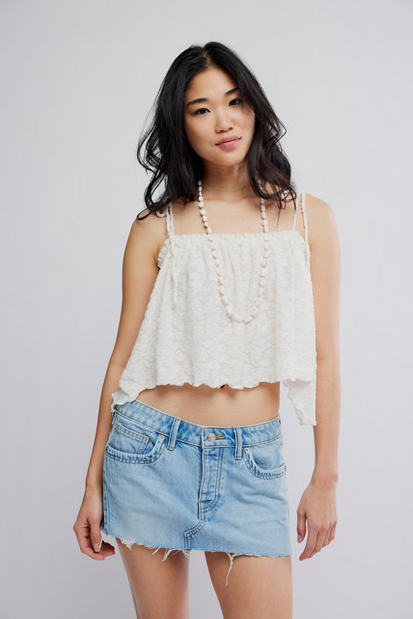Briana Tank | Free People