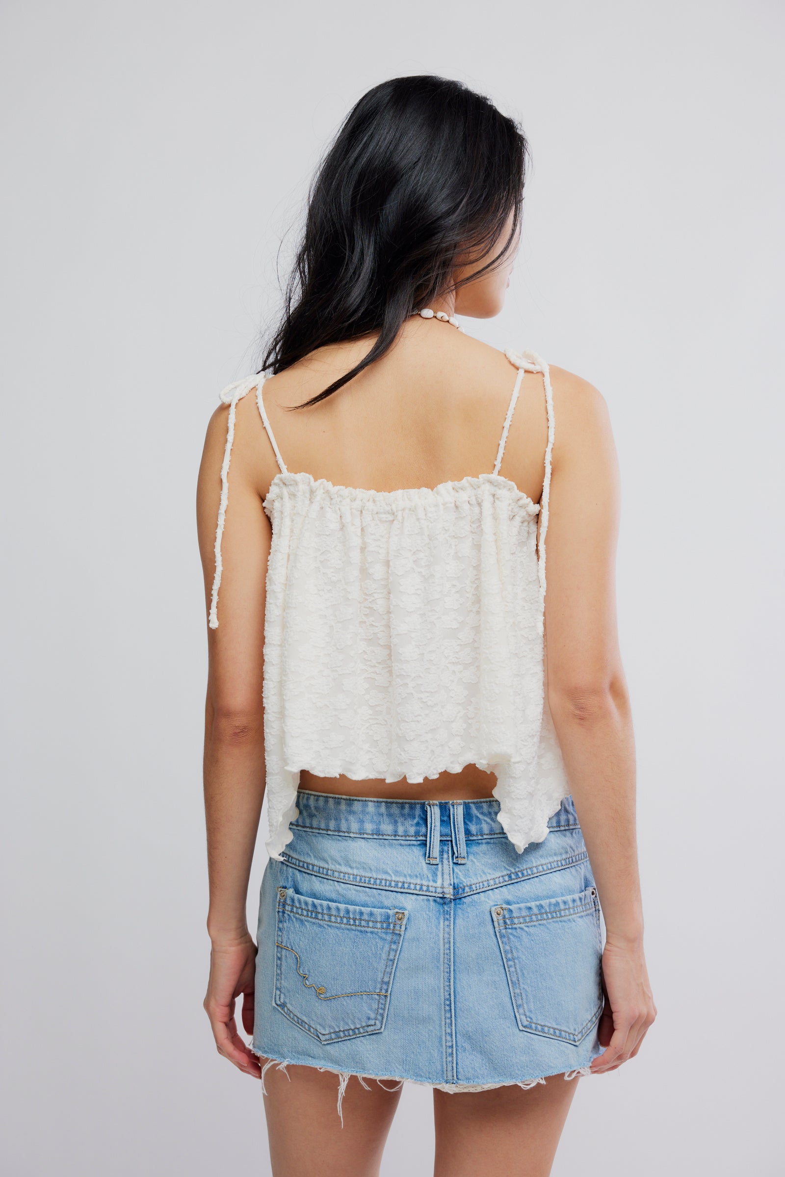 Briana Tank | Free People