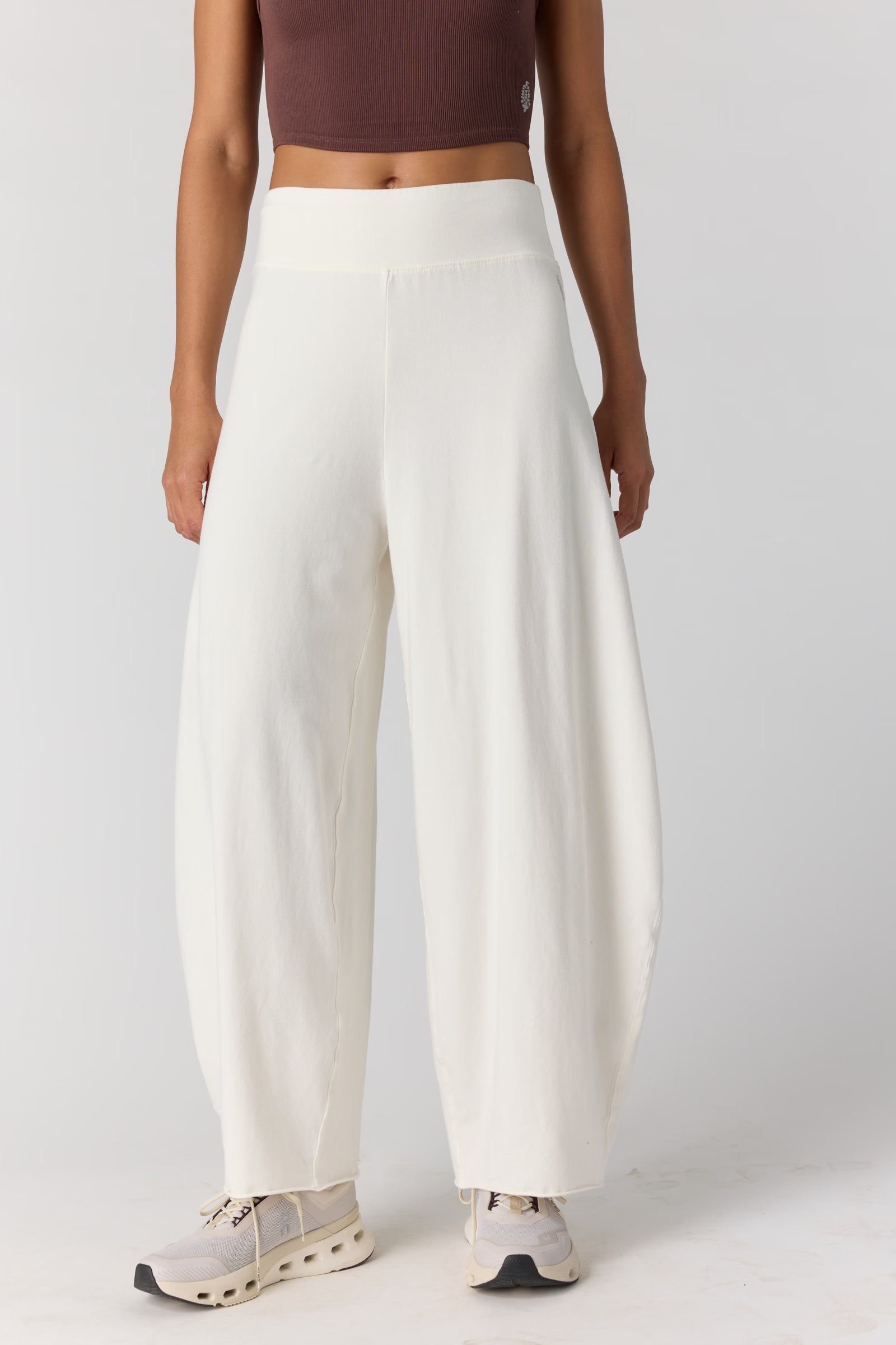 Hot Shot Easy Pant | FP Movement