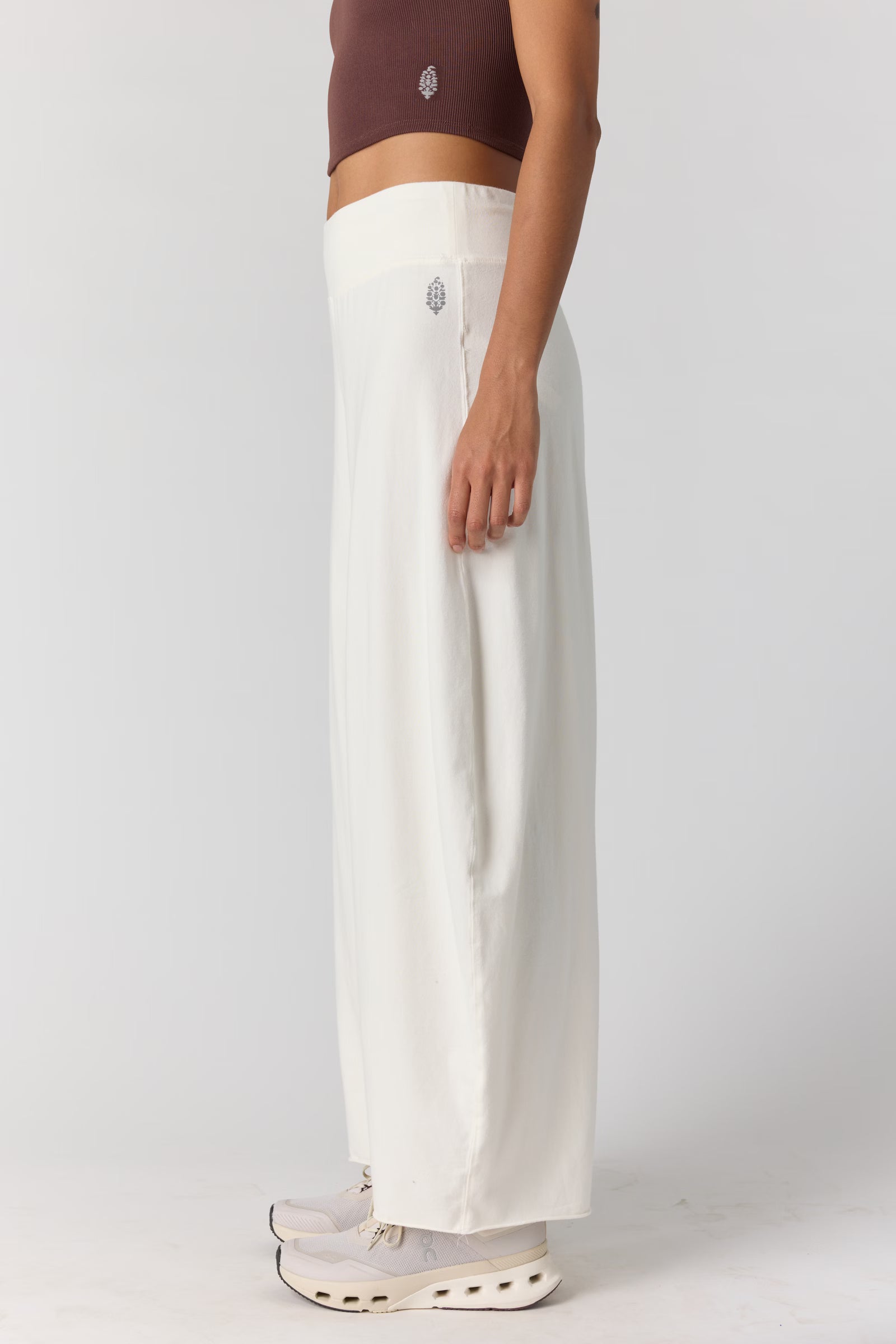 Hot Shot Easy Pant | FP Movement