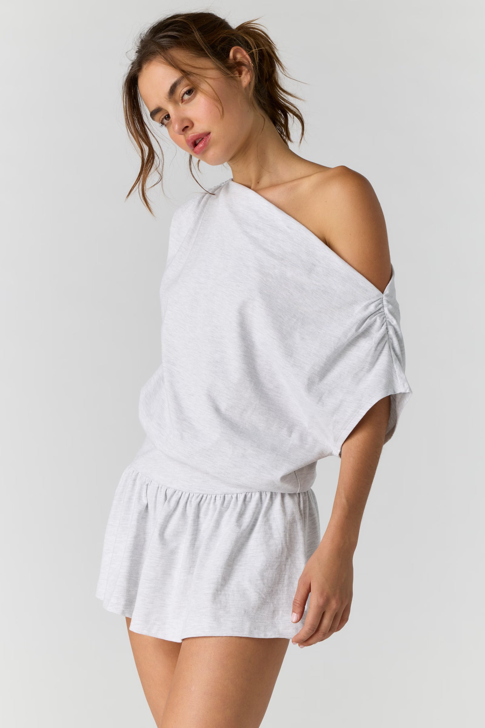 Hot Shot City Dress | FP Movement