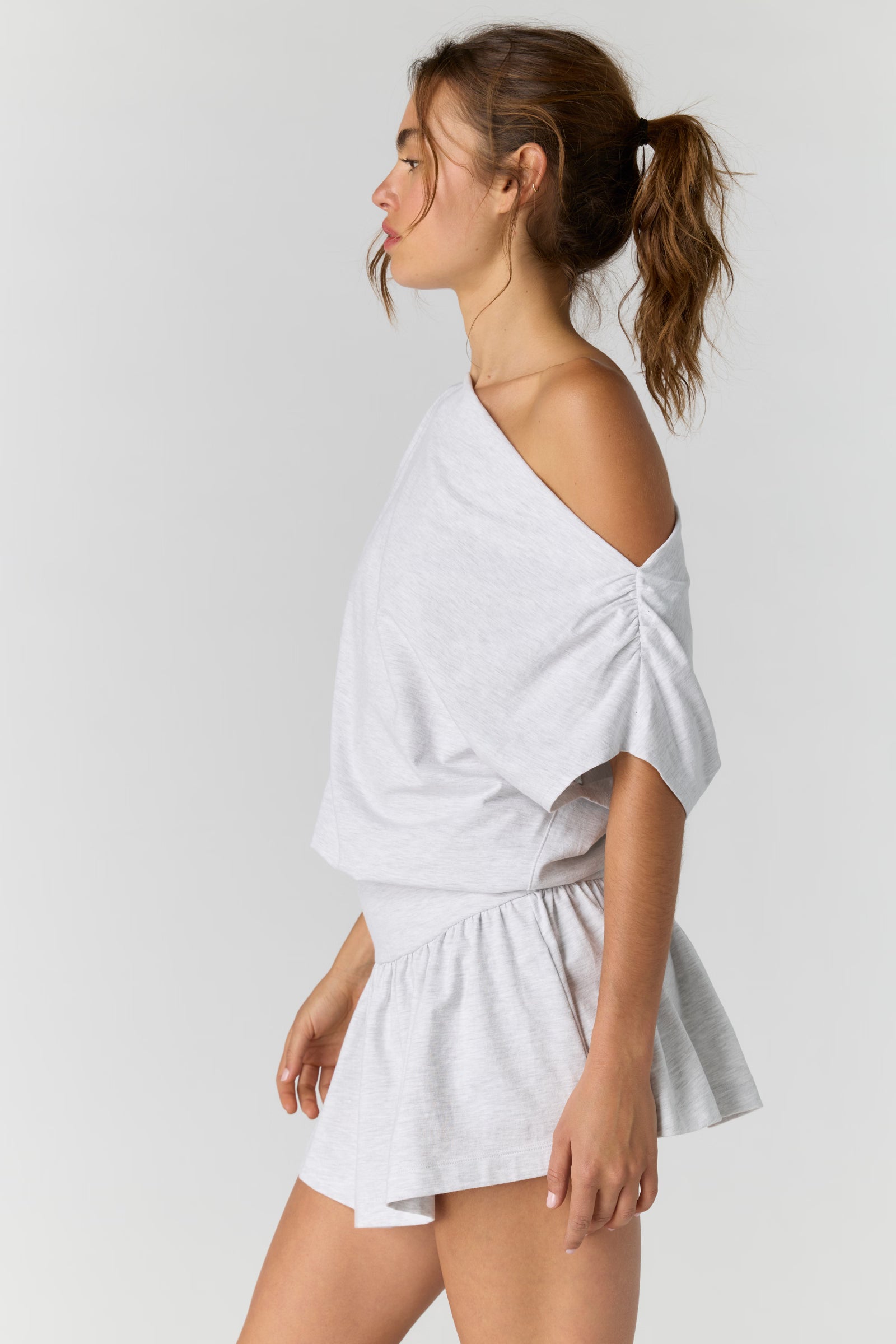 Hot Shot City Dress | FP Movement
