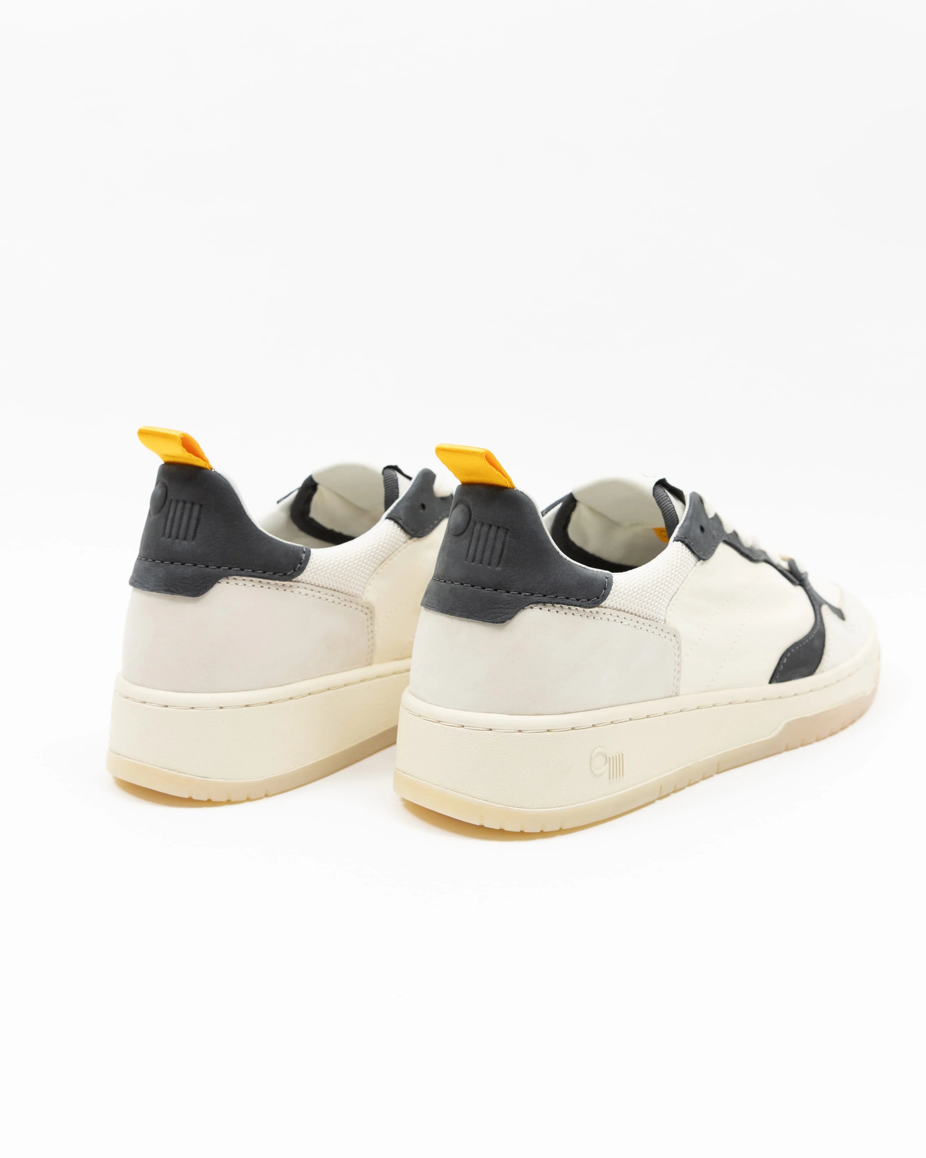 Oncept | MENS Phoenix Retro Indigo