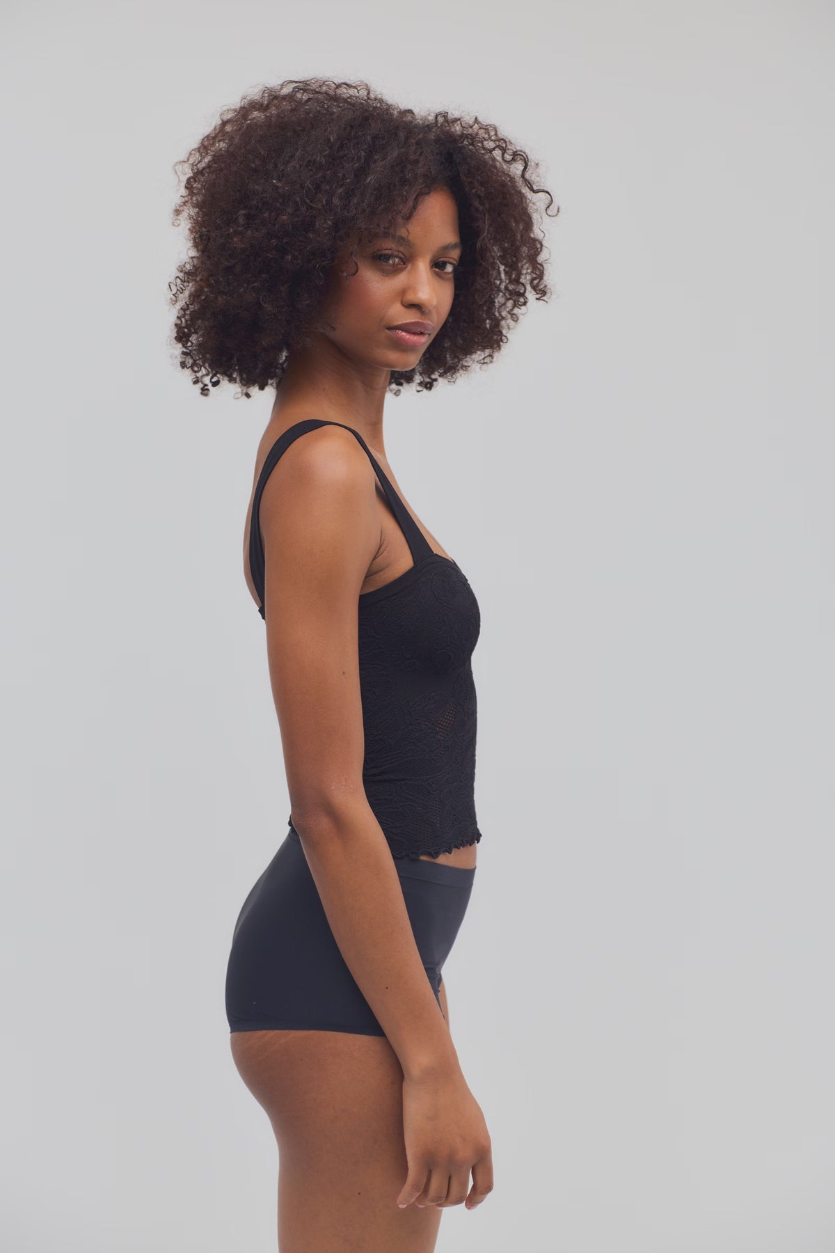 Heirloom Cami | Free People