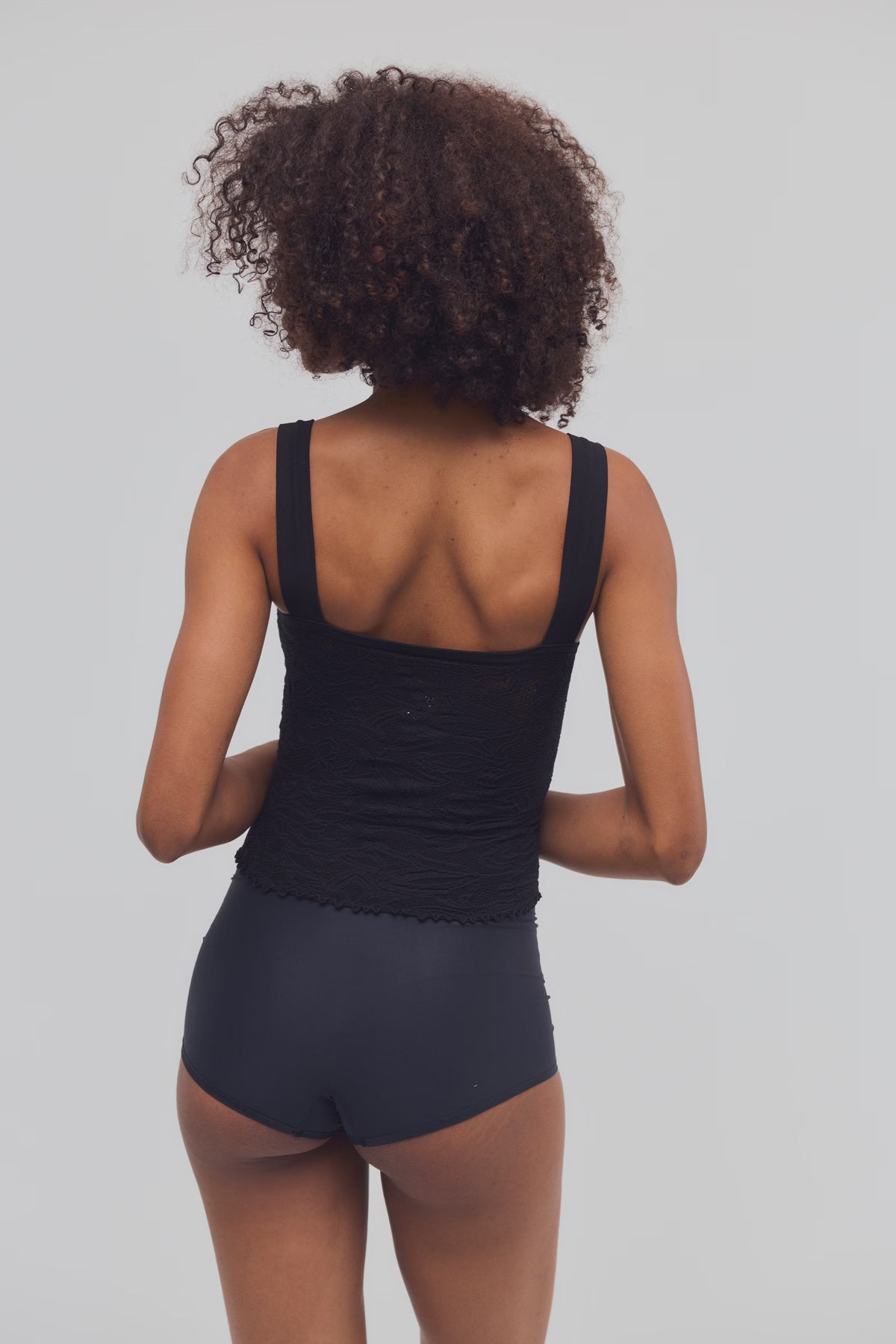 Heirloom Cami | Free People