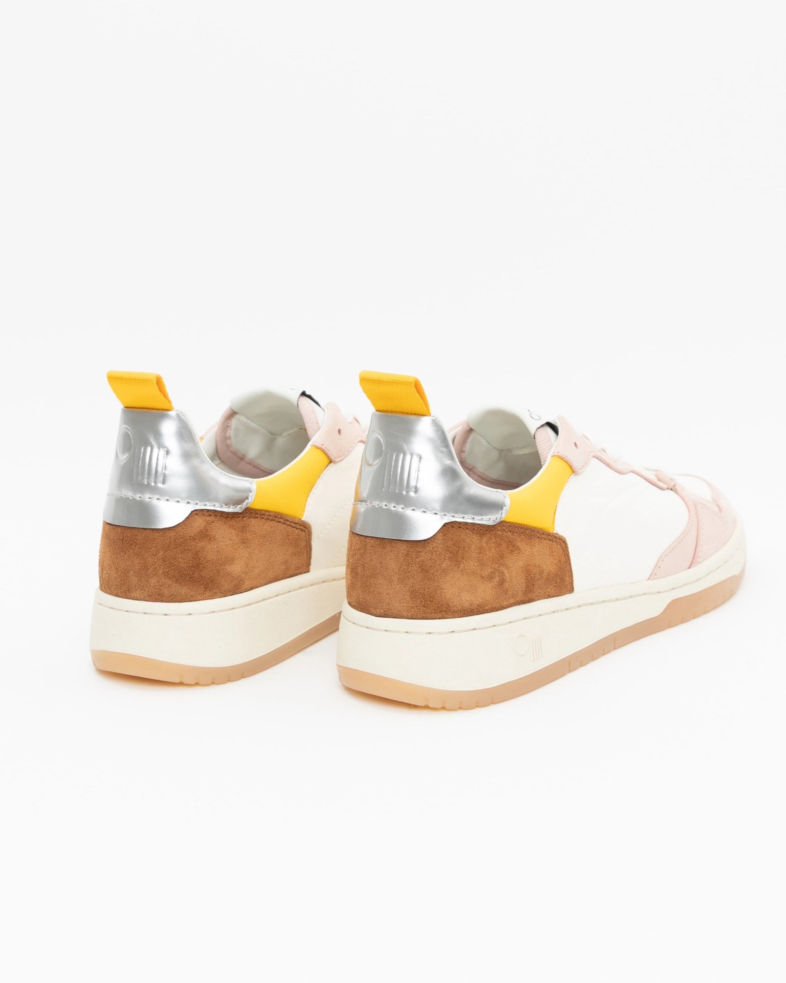 ONCEPT | Phoenix Dusty Pink