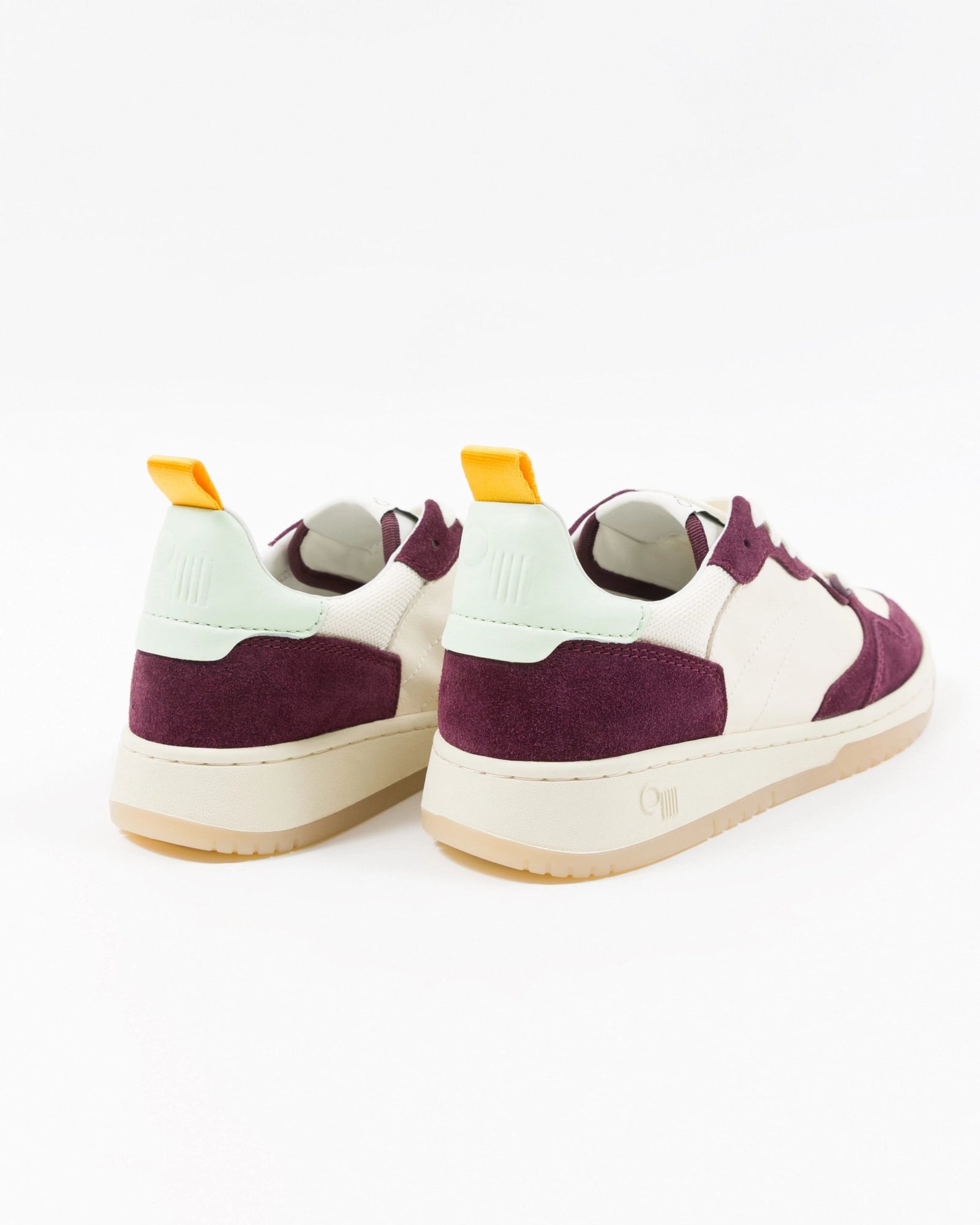 Oncept | Phoenix Fig