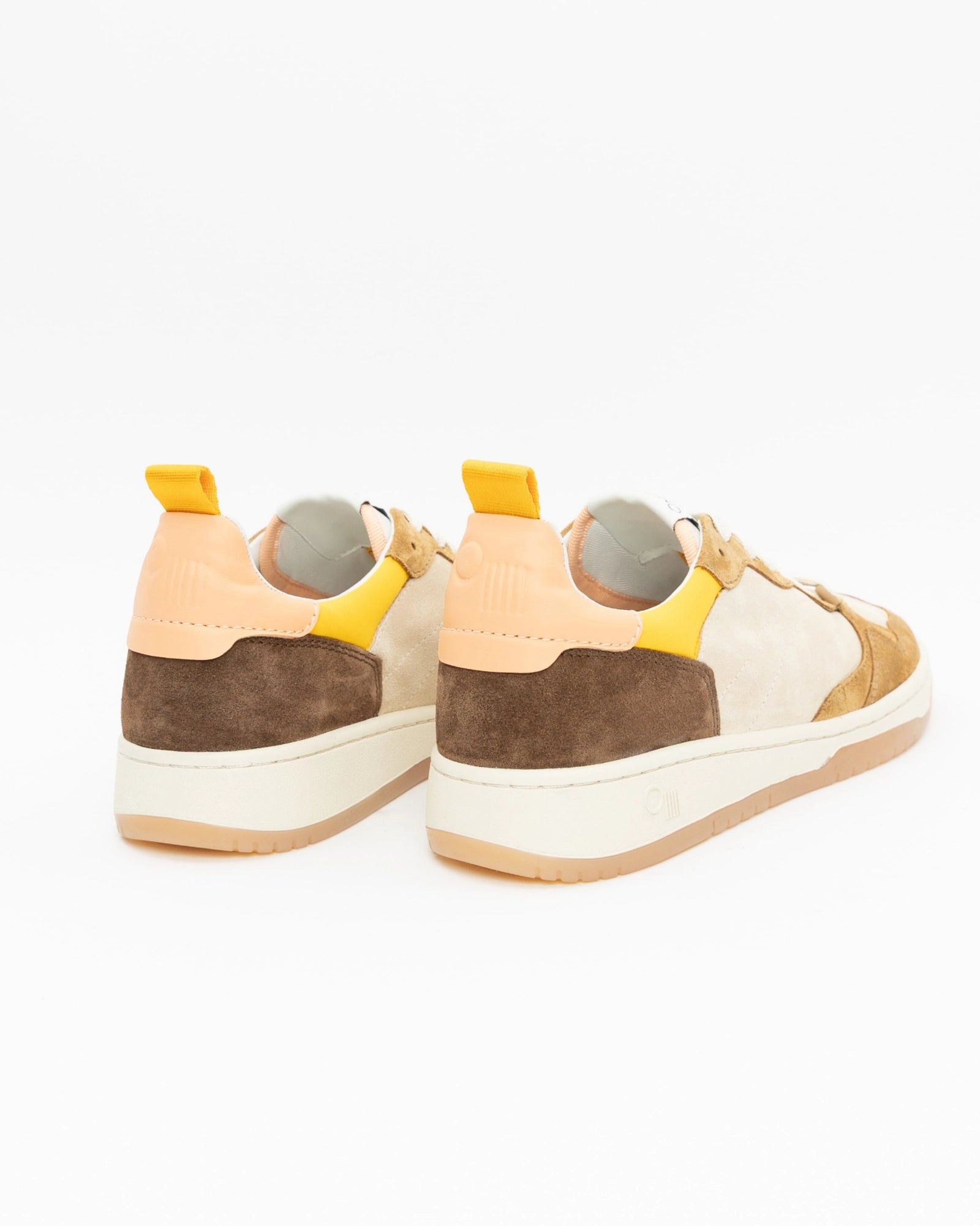 ONCEPT | Phoenix Ginger Multi