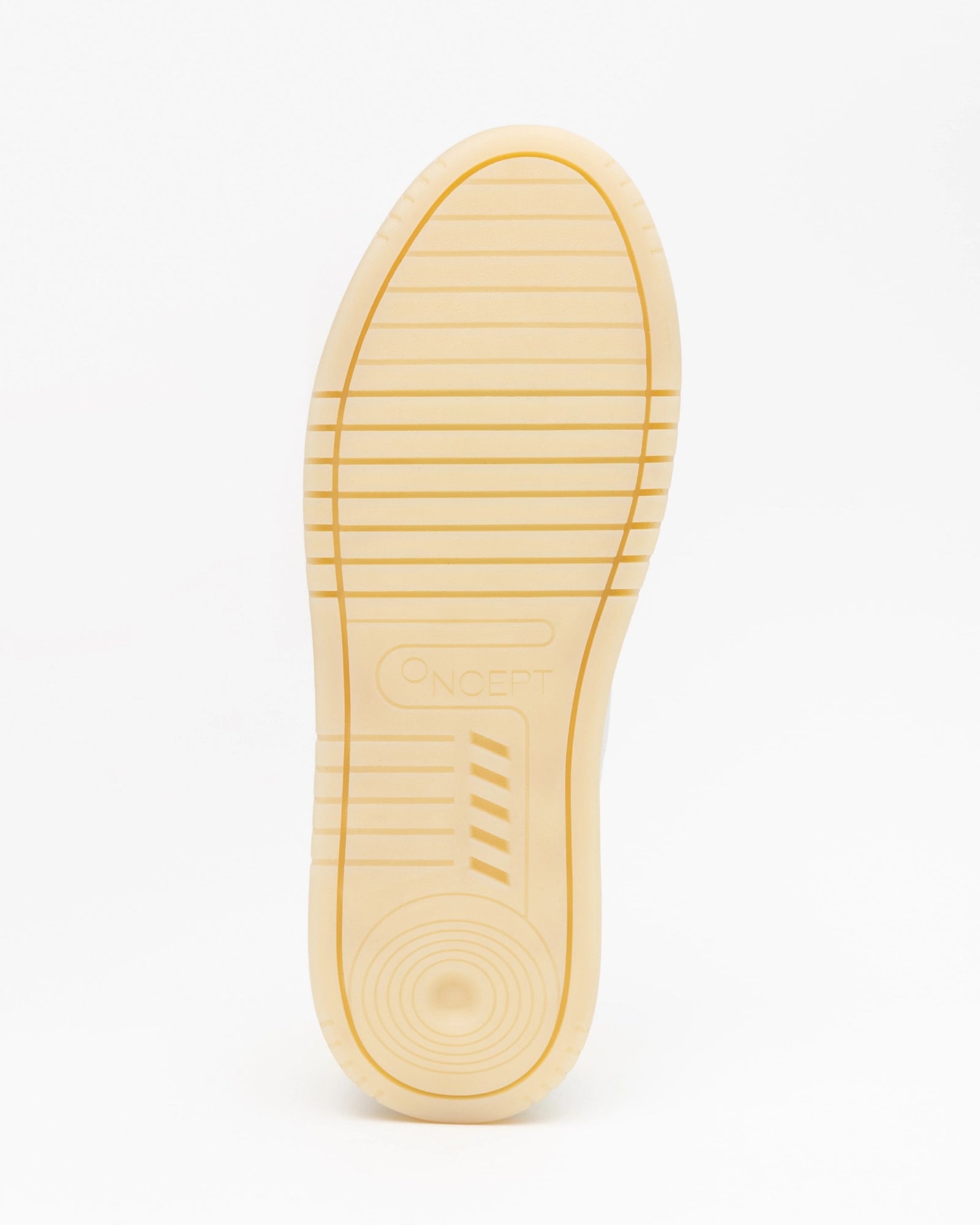 Oncept | MENS Phoenix Buttercream