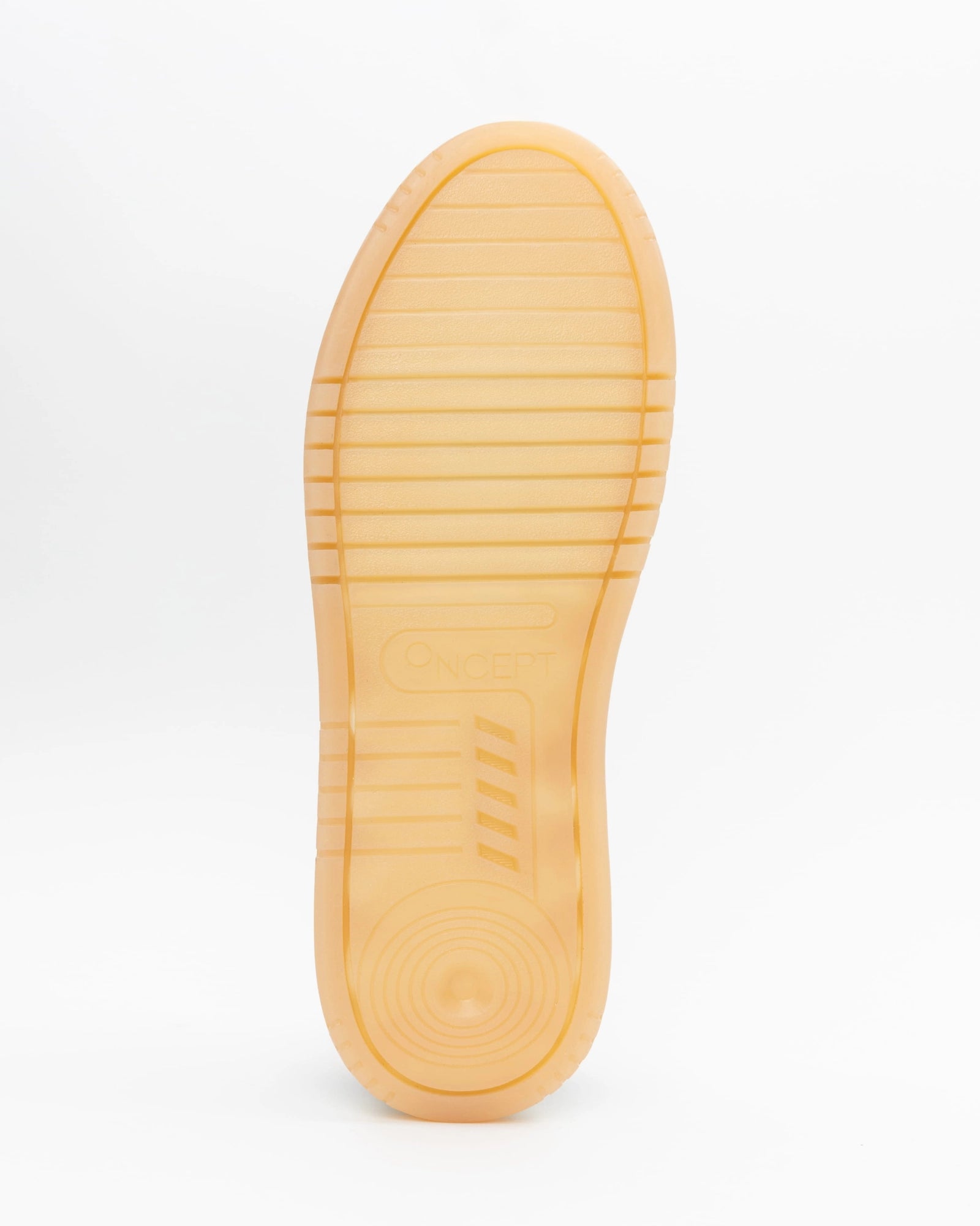 Oncept | Phoenix Leopard Multi