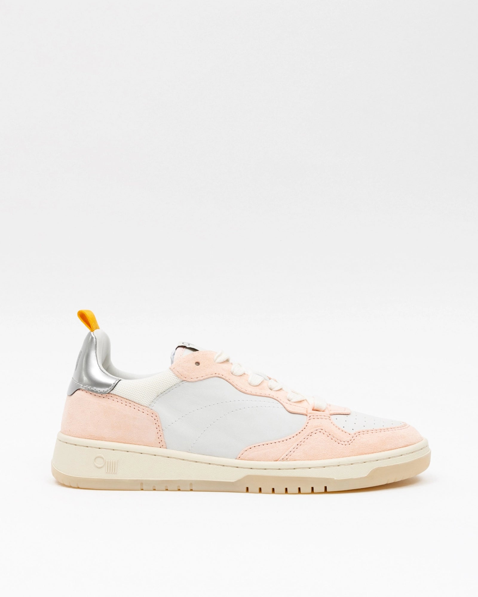 Oncept | Phoenix Electric Peach