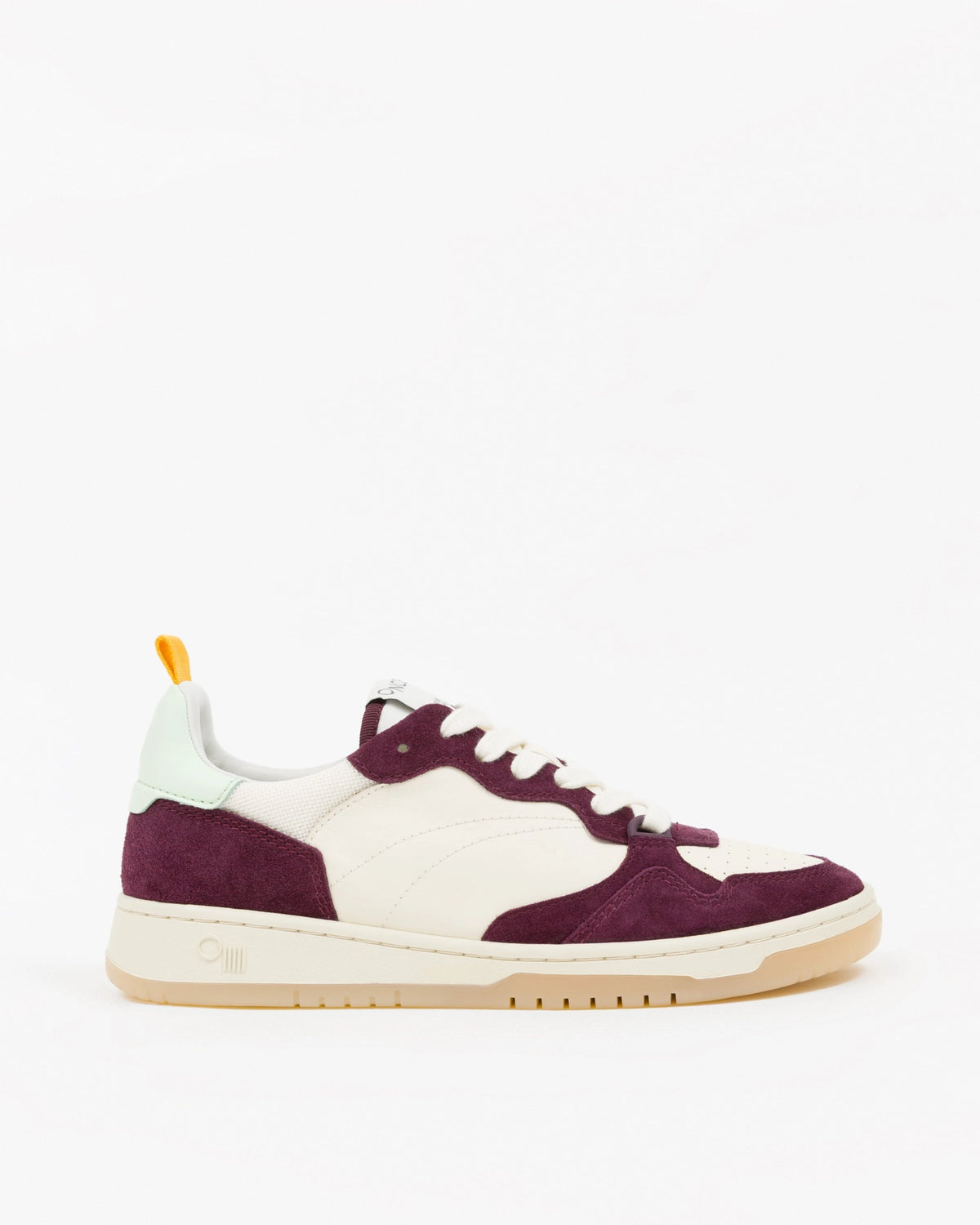 Oncept | Phoenix Fig