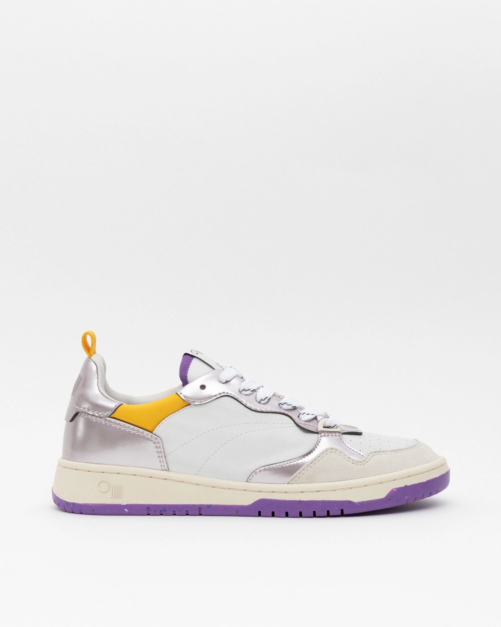 Oncept | Phoenix Galactic Lilac