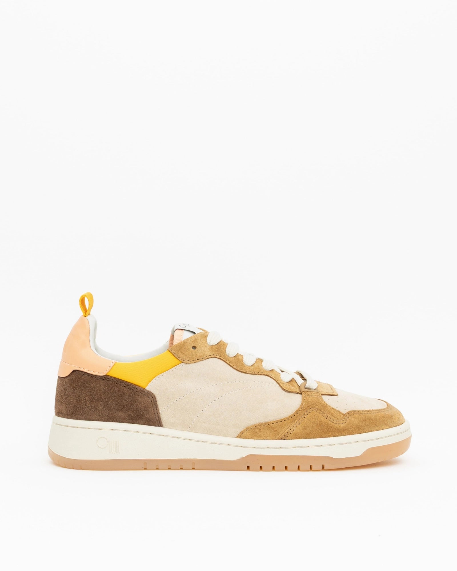ONCEPT | Phoenix Ginger Multi