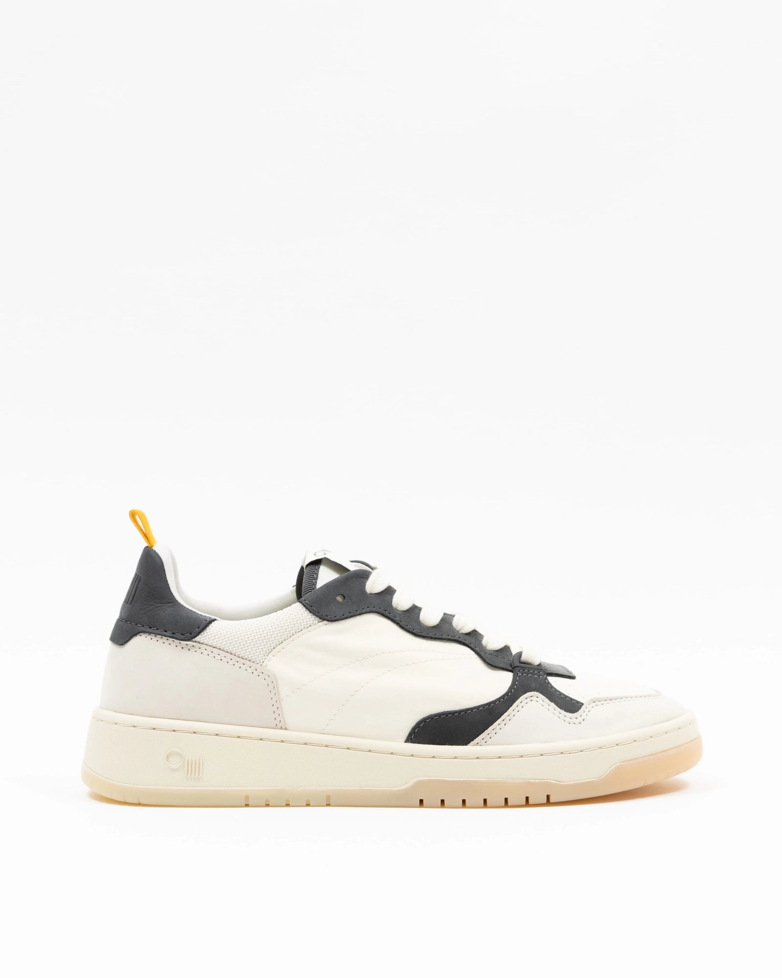 Oncept | MENS Phoenix Retro Indigo