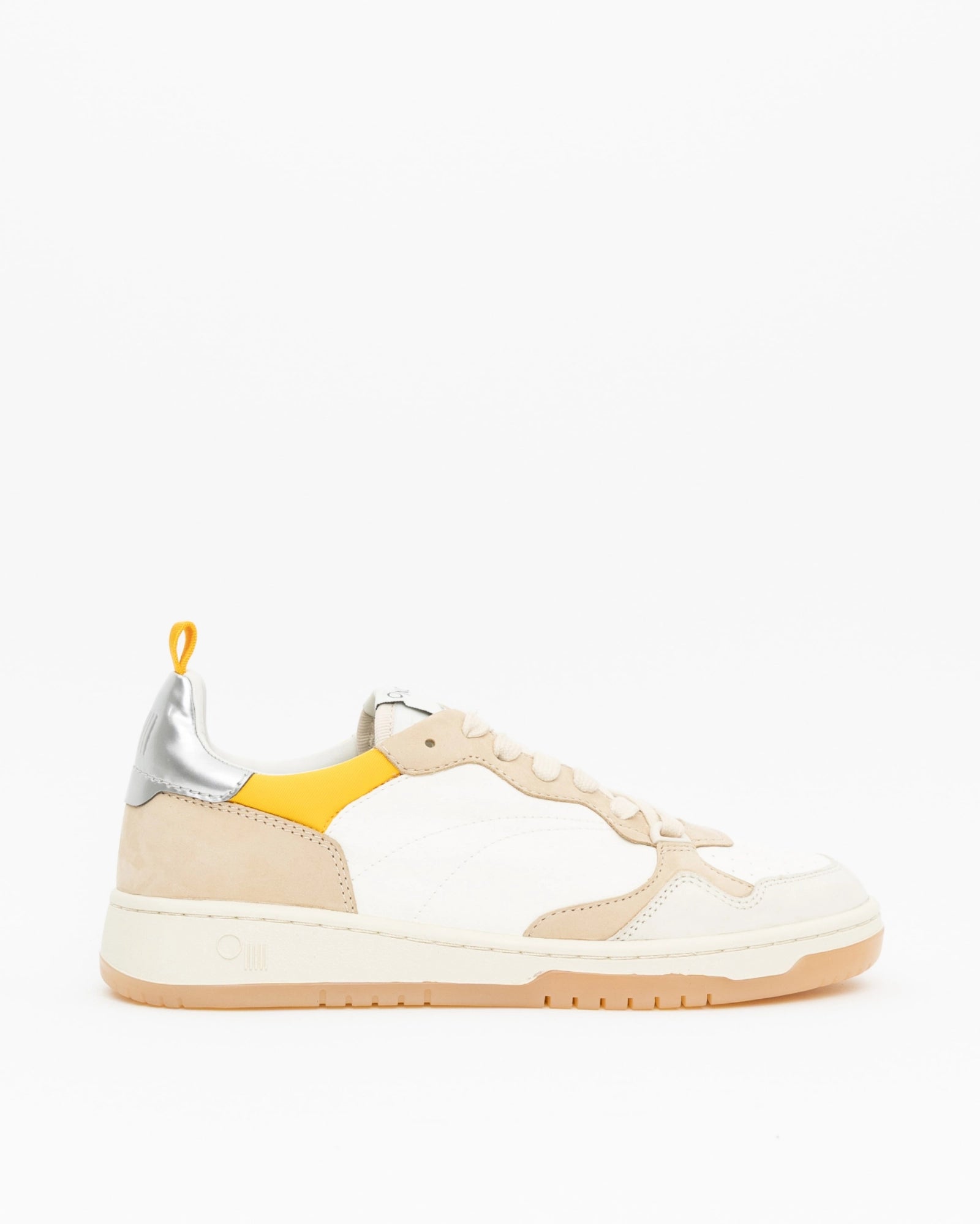 ONCEPT | Phoenix Vanilla