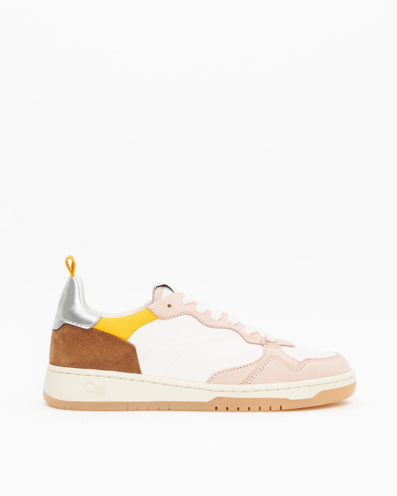 ONCEPT | Phoenix Dusty Pink