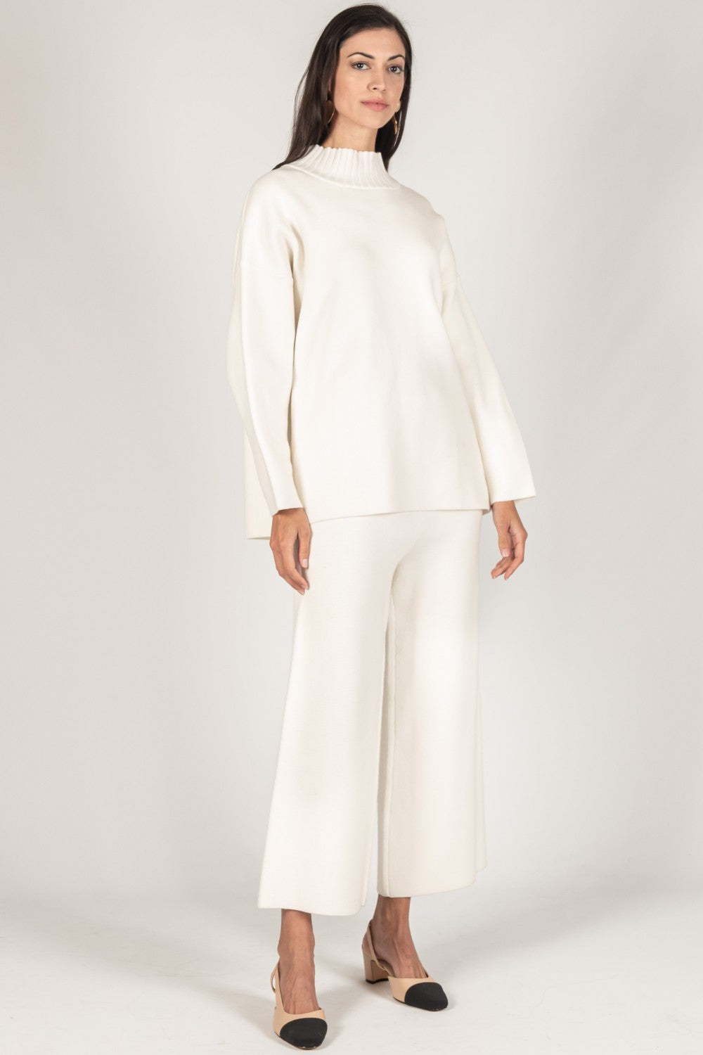 Margaret Pant