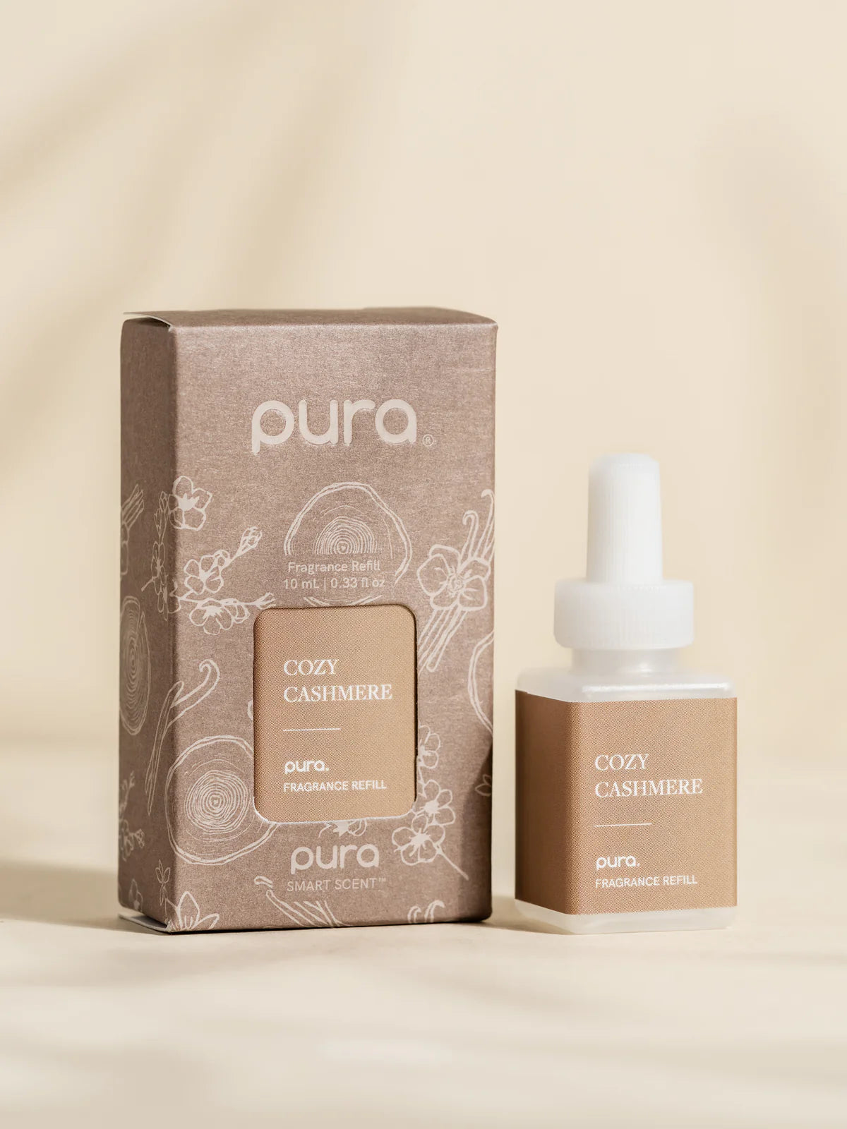 Pura Smart Device Refill | Pura