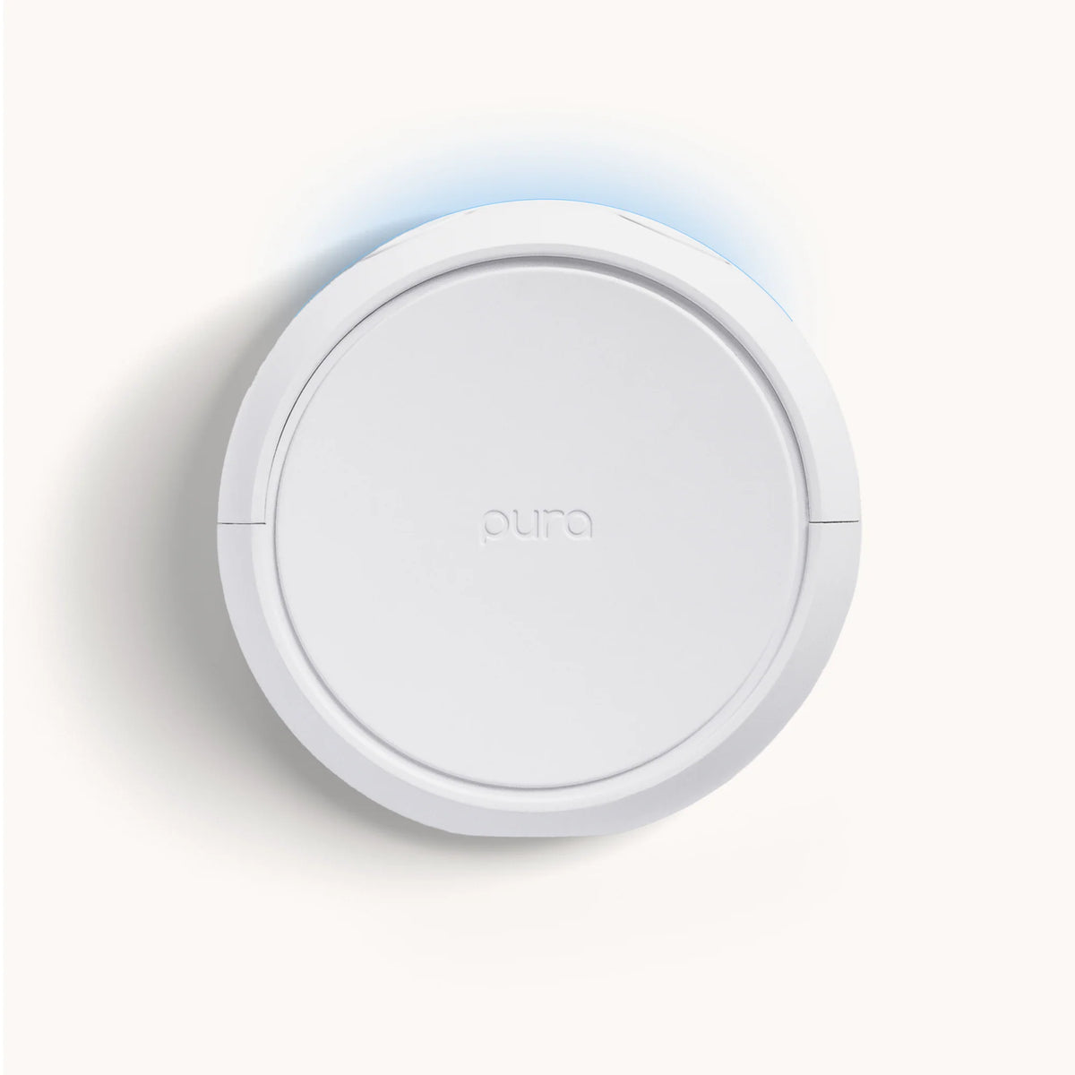 Pura 5 Smart Diffuser