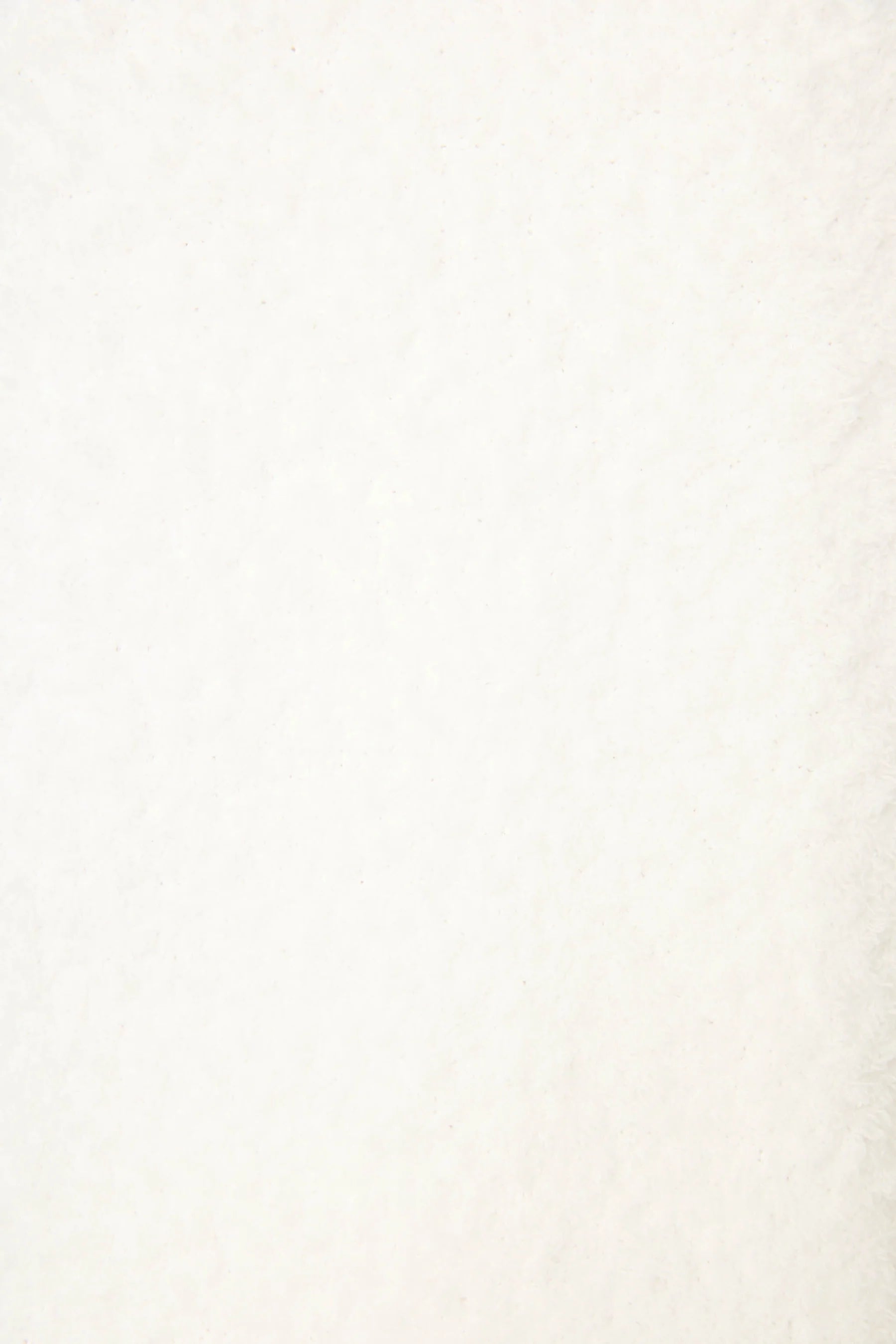 Bundle Up Boucle Cardigan - Ivory | P.J. Salvage