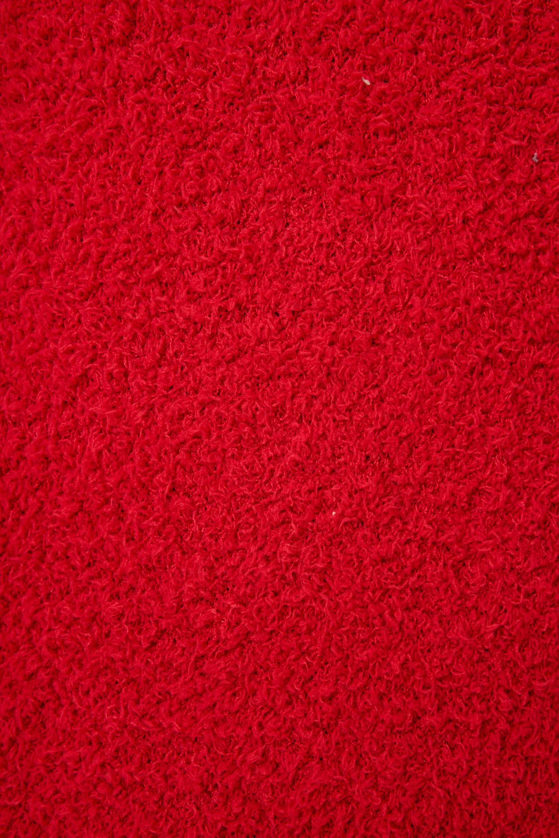 Bundle Up Boucal Cardigan | P.J. Salvage