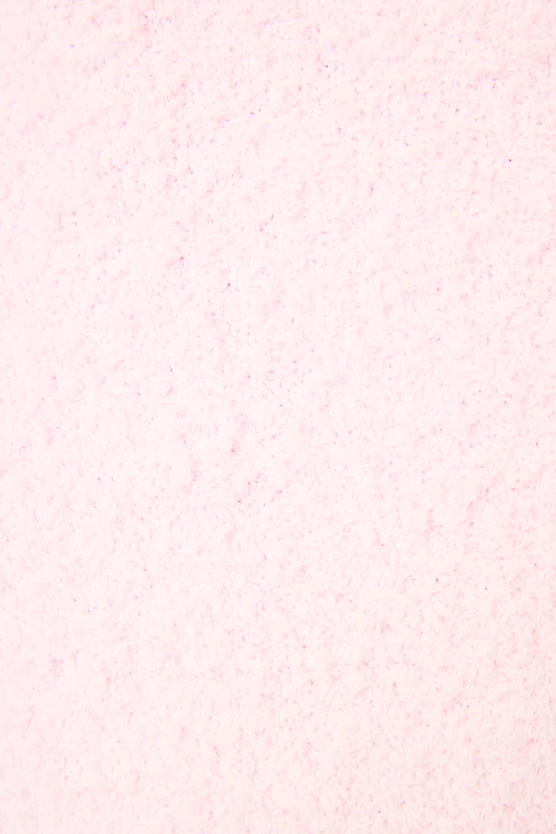 Bundle Up Boucal L/S Top - Pink | P.J. Salvage